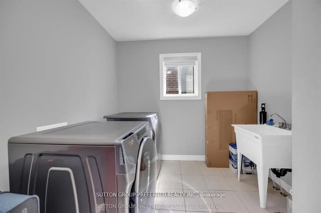 Photo 30 of 59 Spachman Street, Kitchener — HOMEH