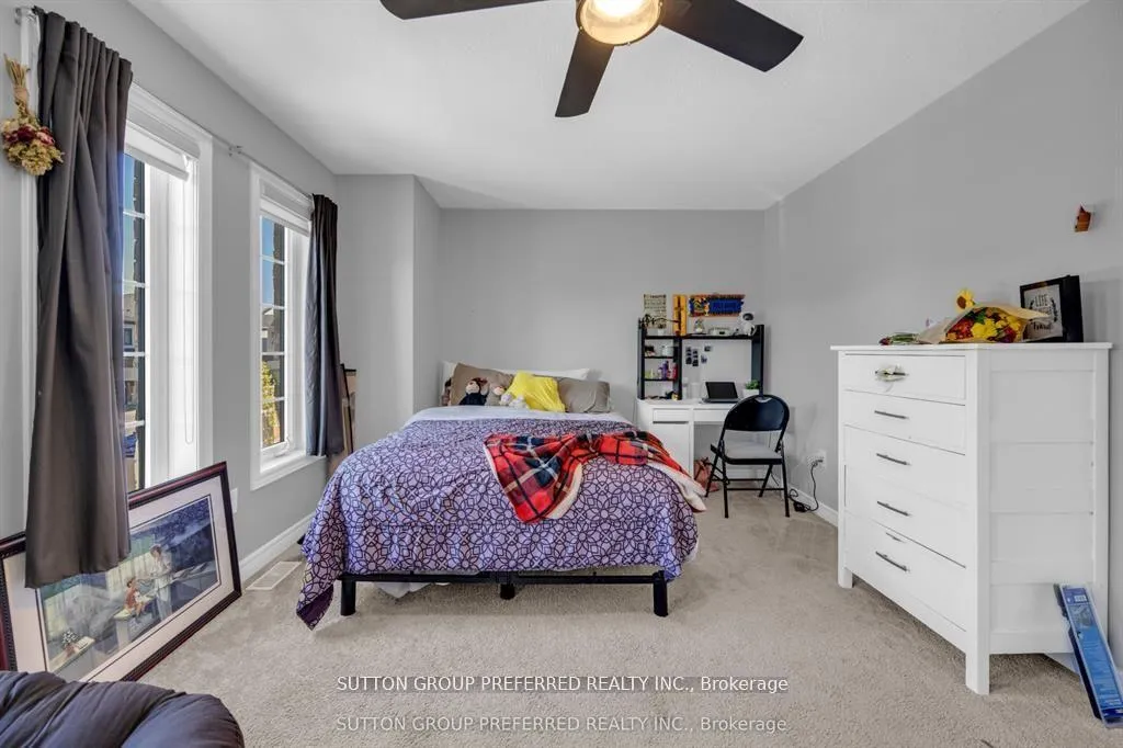 Photo 32 of 59 Spachman Street, Kitchener — HOMEH