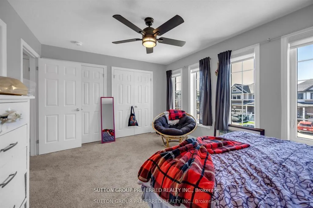 Photo 33 of 59 Spachman Street, Kitchener — HOMEH