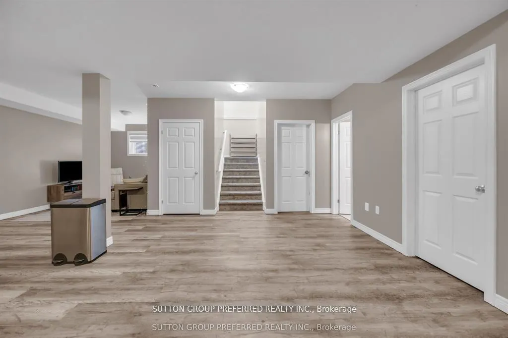 Photo 37 of 59 Spachman Street, Kitchener — HOMEH