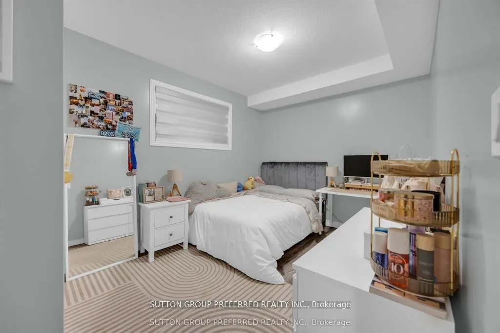 Photo 40 of 59 Spachman Street, Kitchener — HOMEH