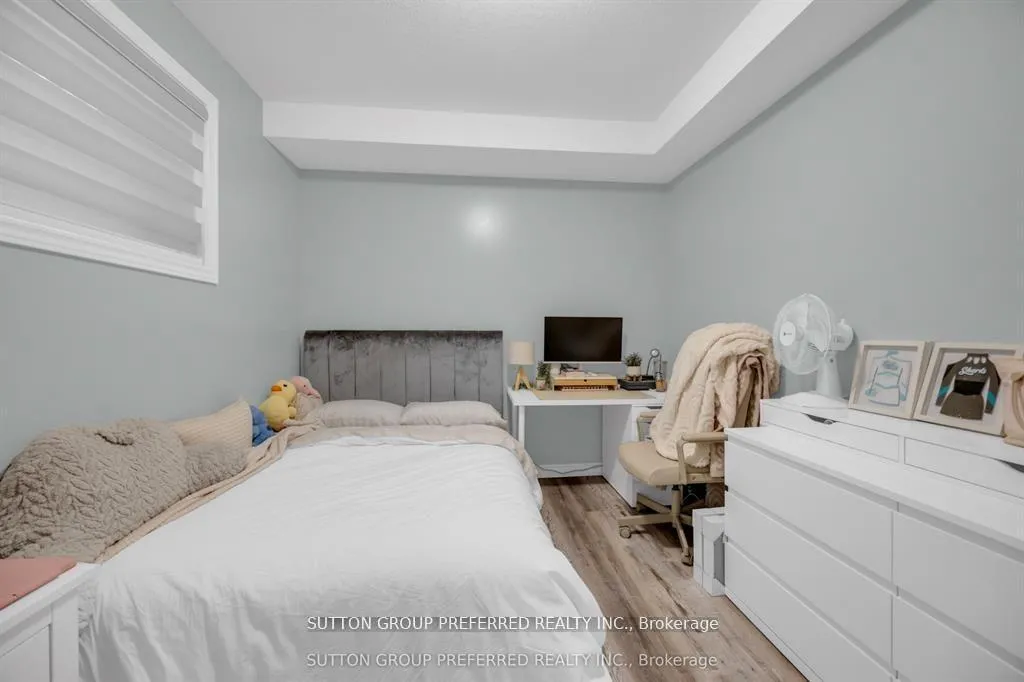 Photo 41 of 59 Spachman Street, Kitchener — HOMEH