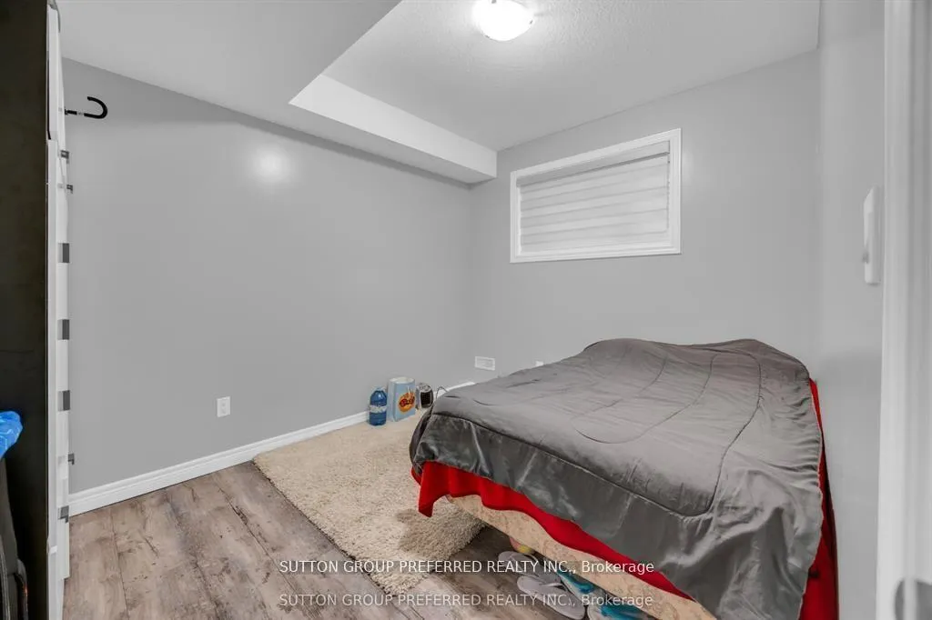 Photo 43 of 59 Spachman Street, Kitchener — HOMEH