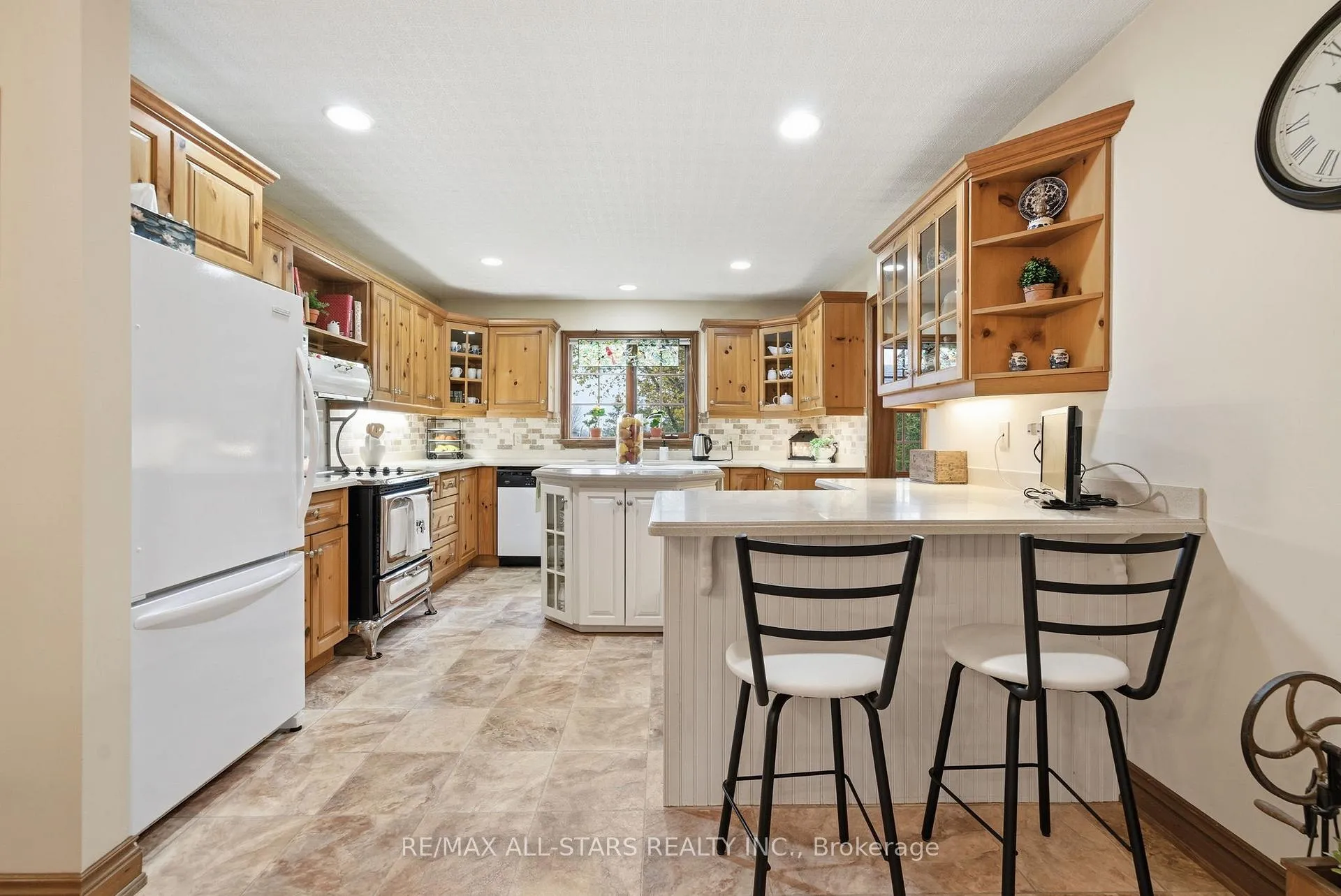 Photo 13 of 4271 Fallis Road, Scugog, Rural Scugog — HOMEH