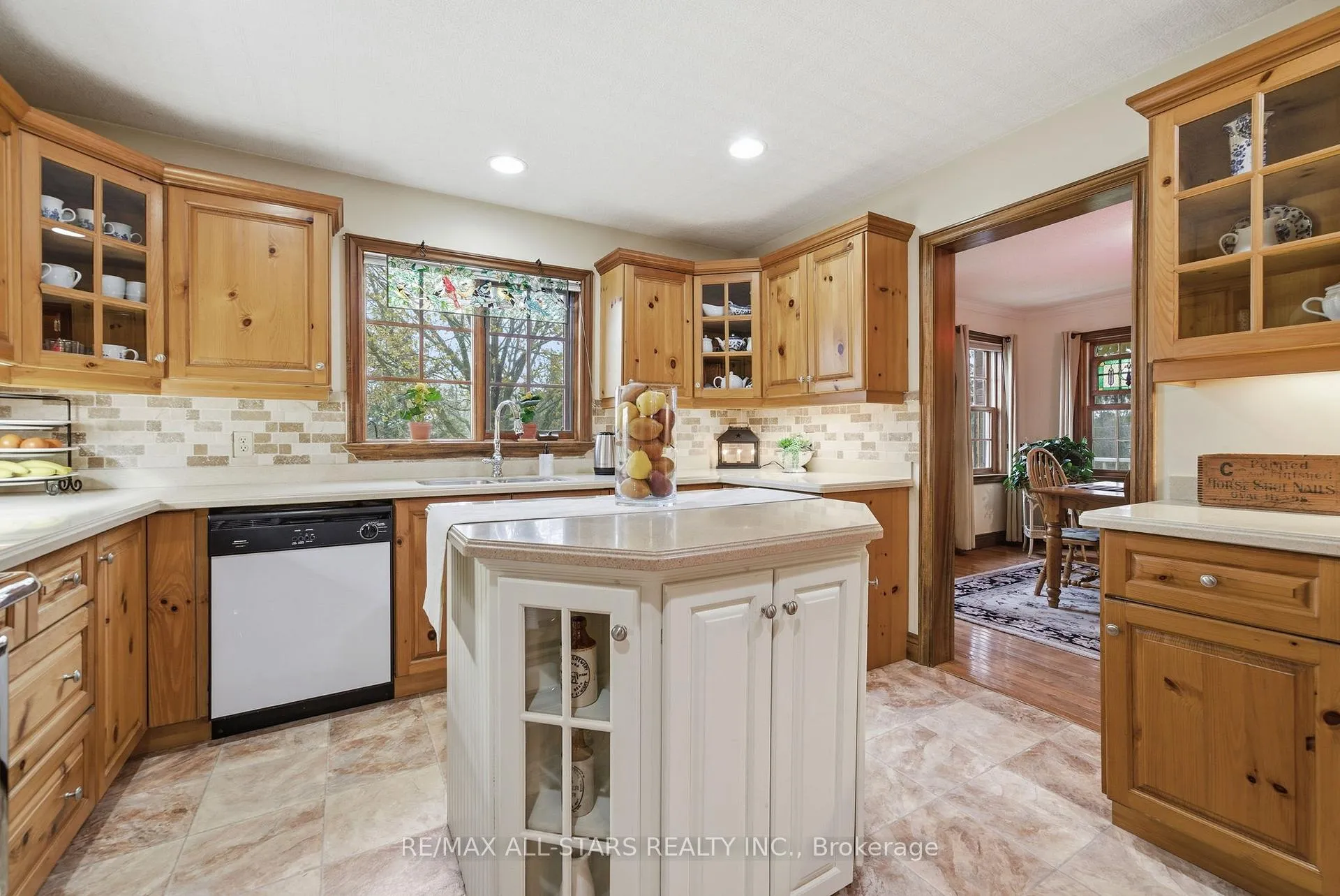 Photo 14 of 4271 Fallis Road, Scugog, Rural Scugog — HOMEH