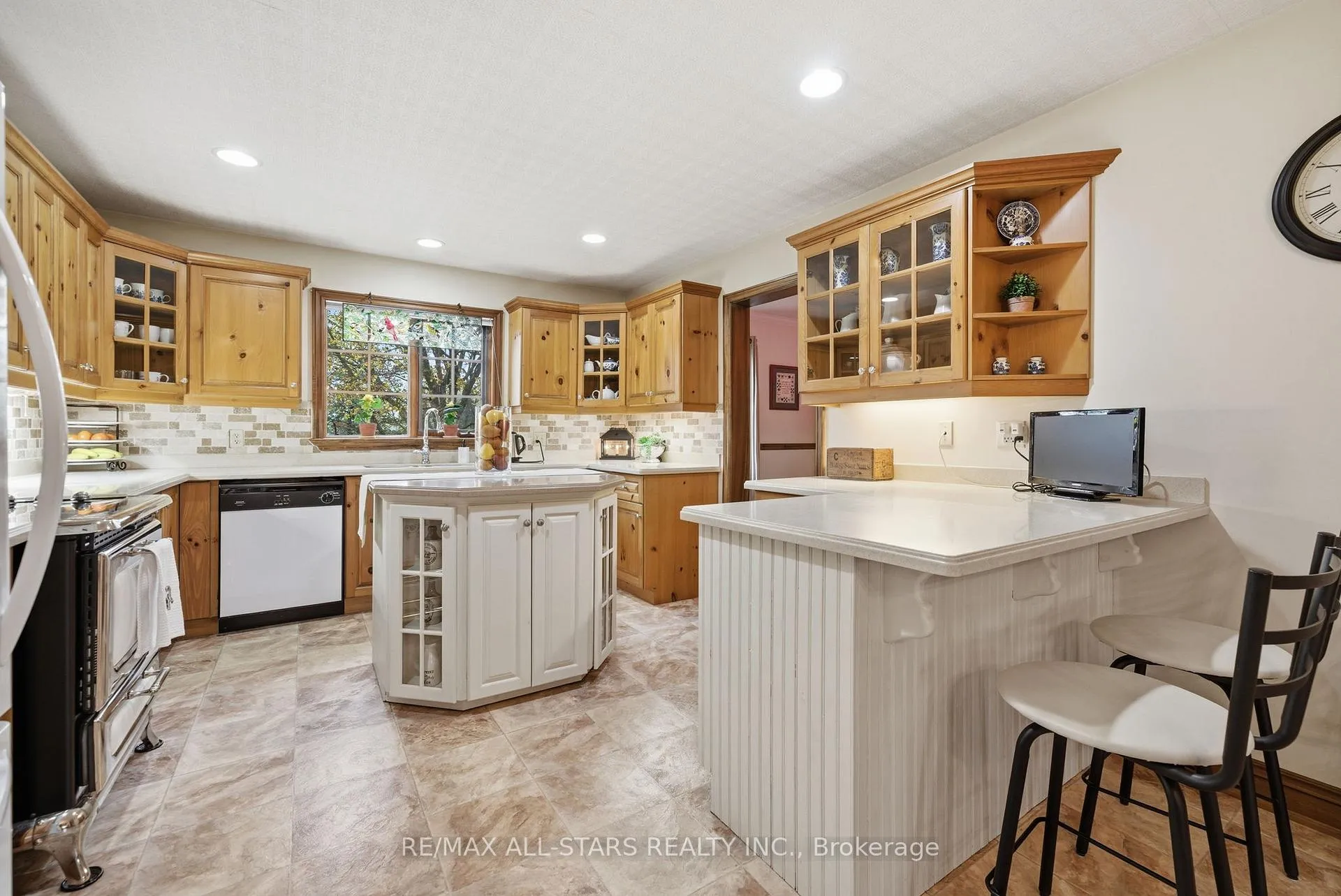Photo 15 of 4271 Fallis Road, Scugog, Rural Scugog — HOMEH