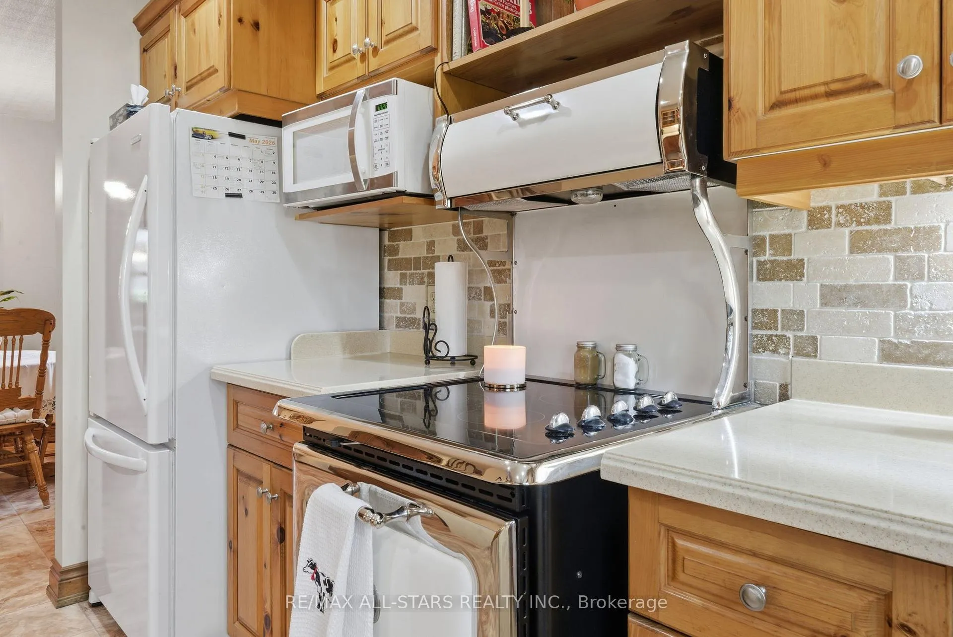 Photo 16 of 4271 Fallis Road, Scugog, Rural Scugog — HOMEH