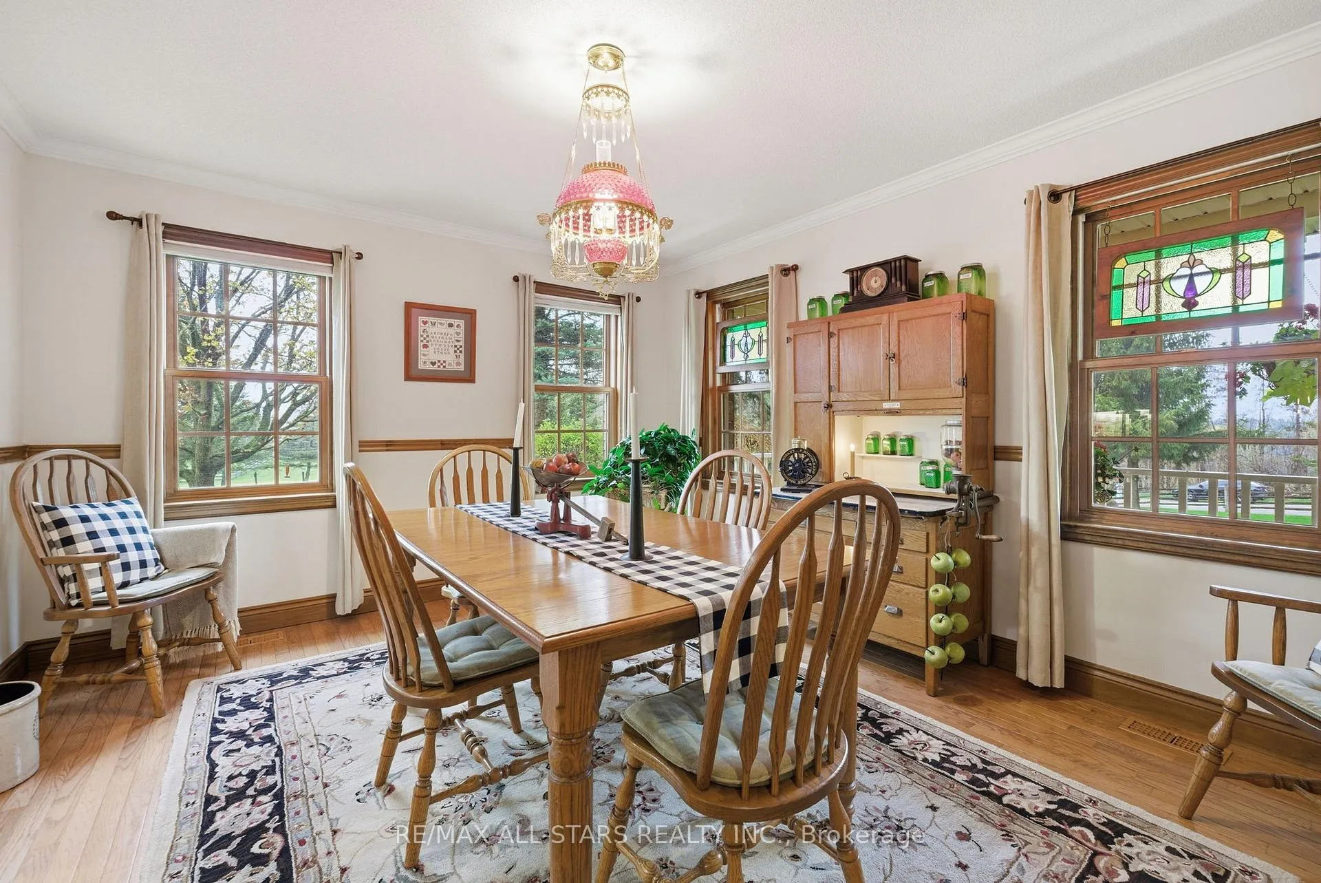 Photo 17 of 4271 Fallis Road, Scugog, Rural Scugog — HOMEH