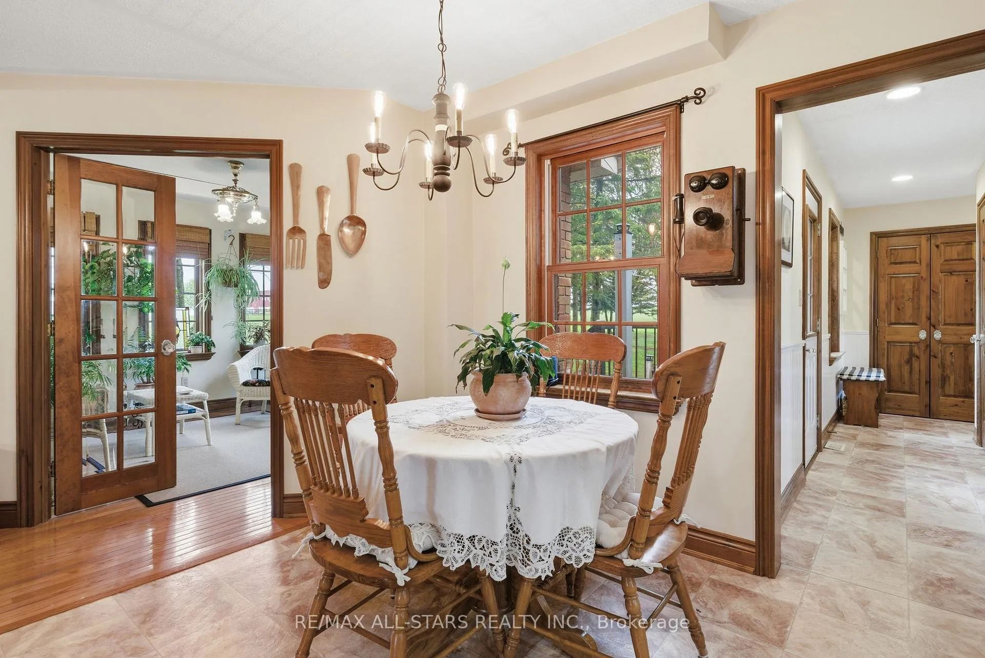 Photo 18 of 4271 Fallis Road, Scugog, Rural Scugog — HOMEH