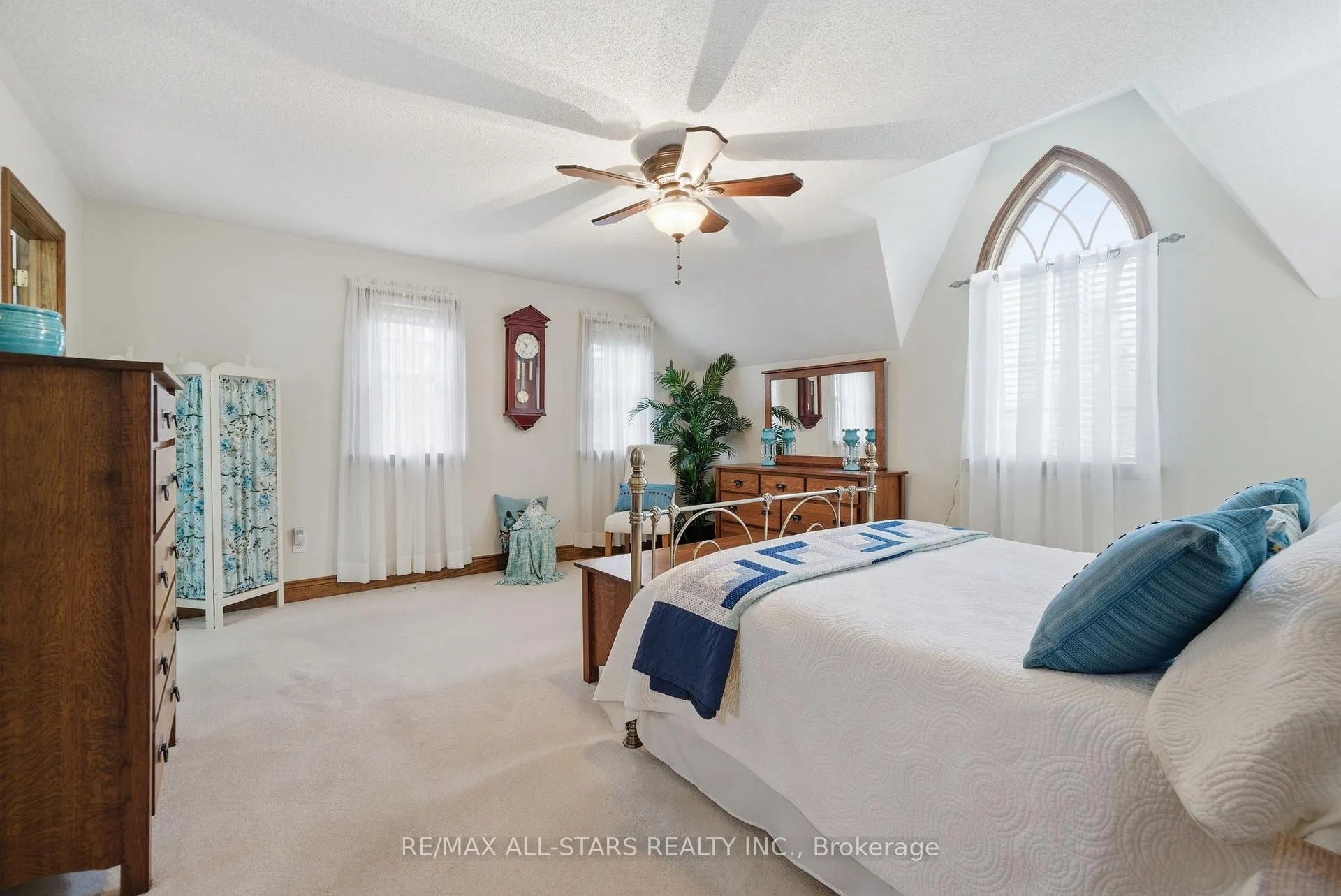 Photo 20 of 4271 Fallis Road, Scugog, Rural Scugog — HOMEH