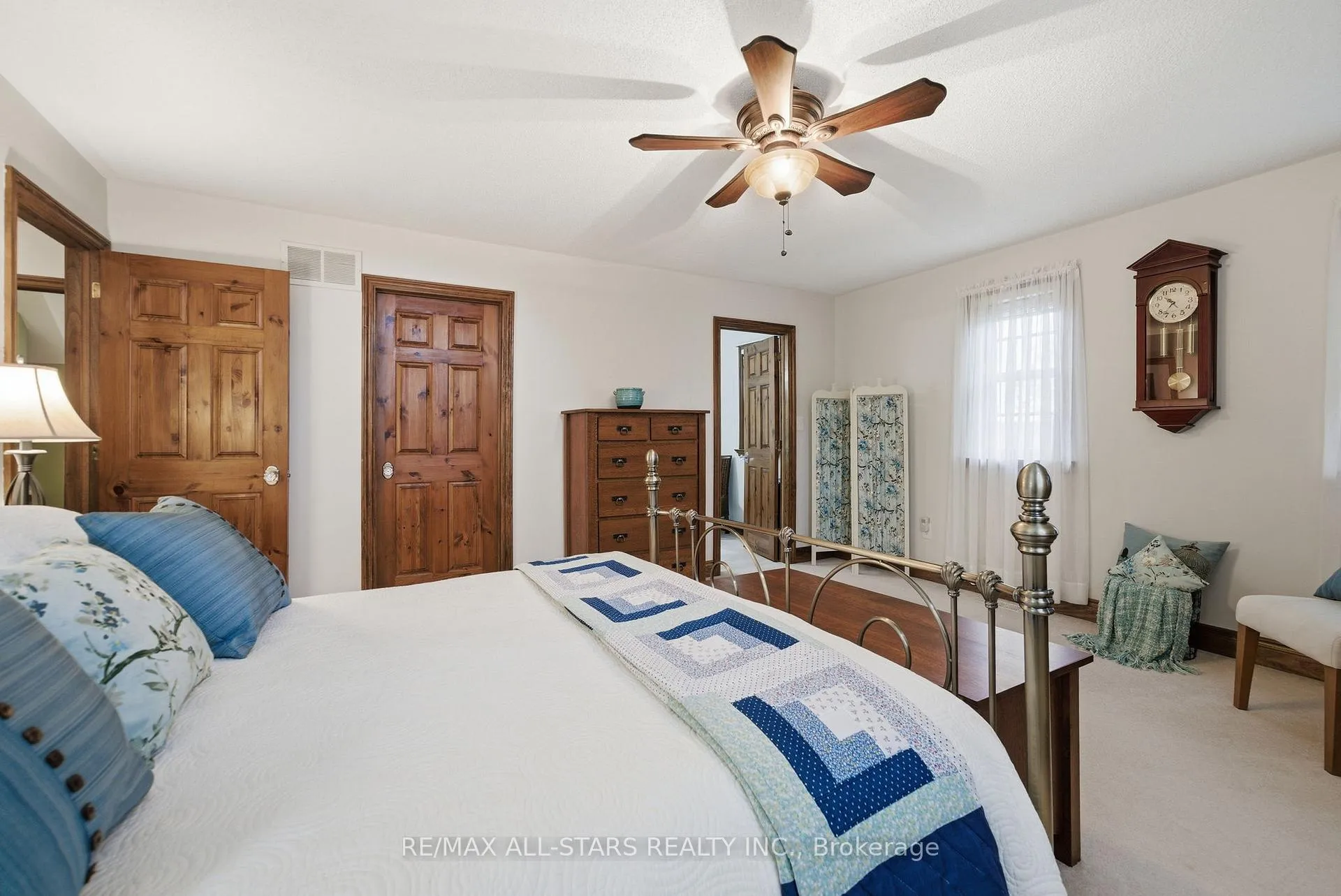 Photo 22 of 4271 Fallis Road, Scugog, Rural Scugog — HOMEH