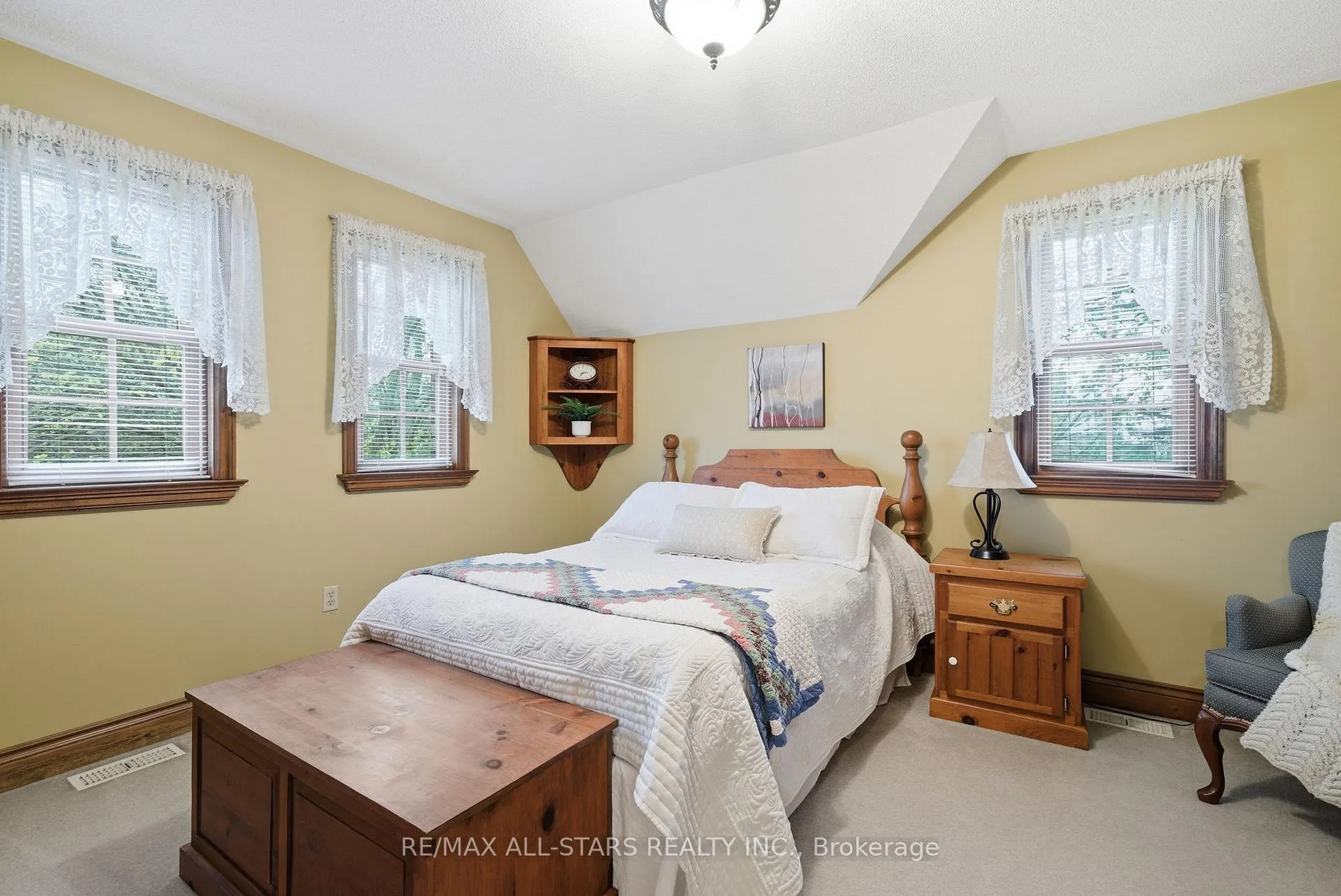 Photo 23 of 4271 Fallis Road, Scugog, Rural Scugog — HOMEH