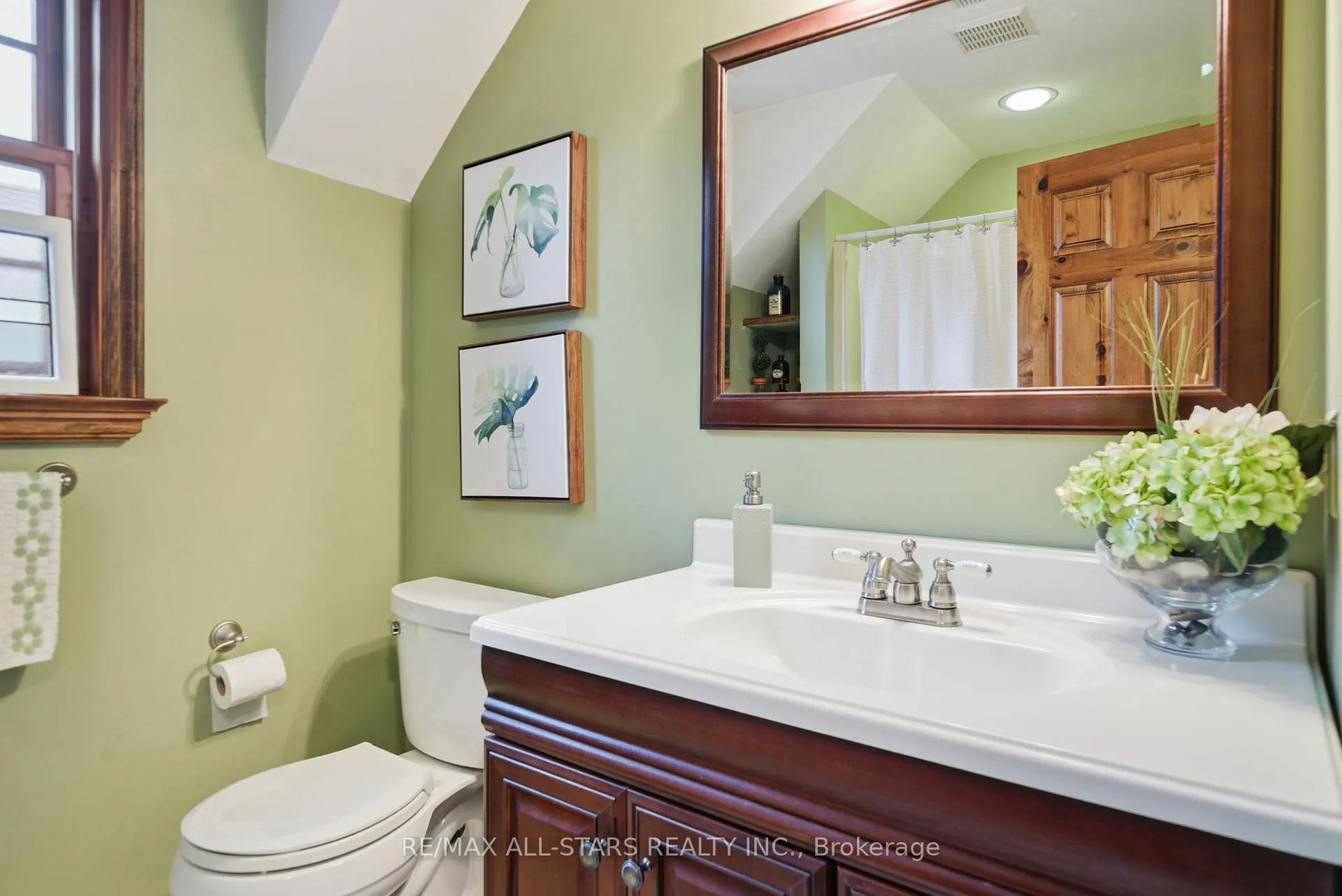 Photo 24 of 4271 Fallis Road, Scugog, Rural Scugog — HOMEH