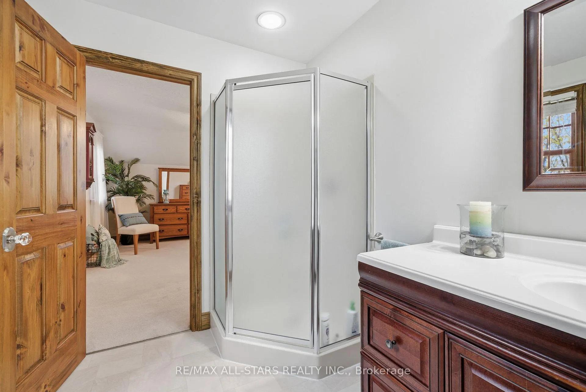 Photo 25 of 4271 Fallis Road, Scugog, Rural Scugog — HOMEH