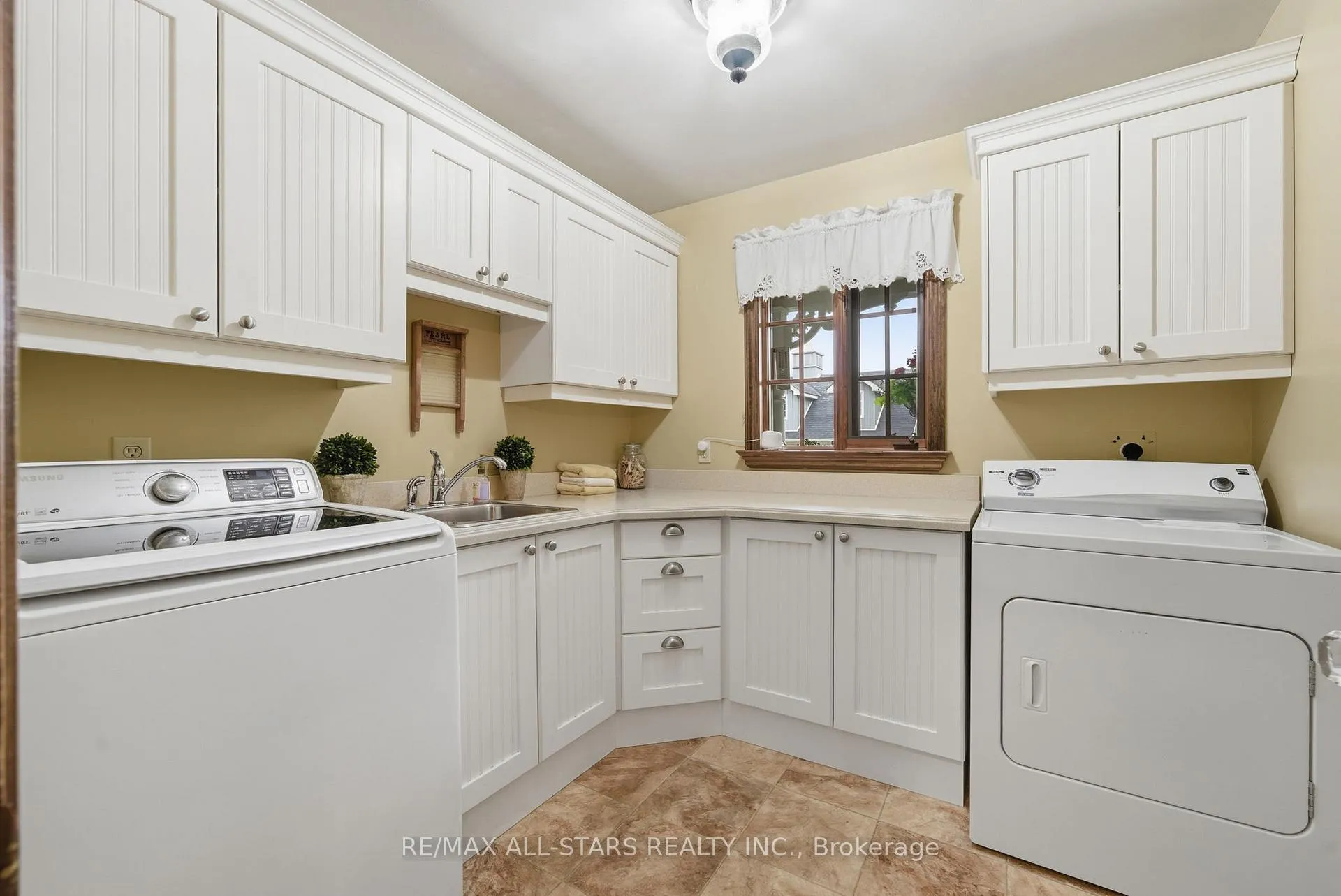 Photo 26 of 4271 Fallis Road, Scugog, Rural Scugog — HOMEH