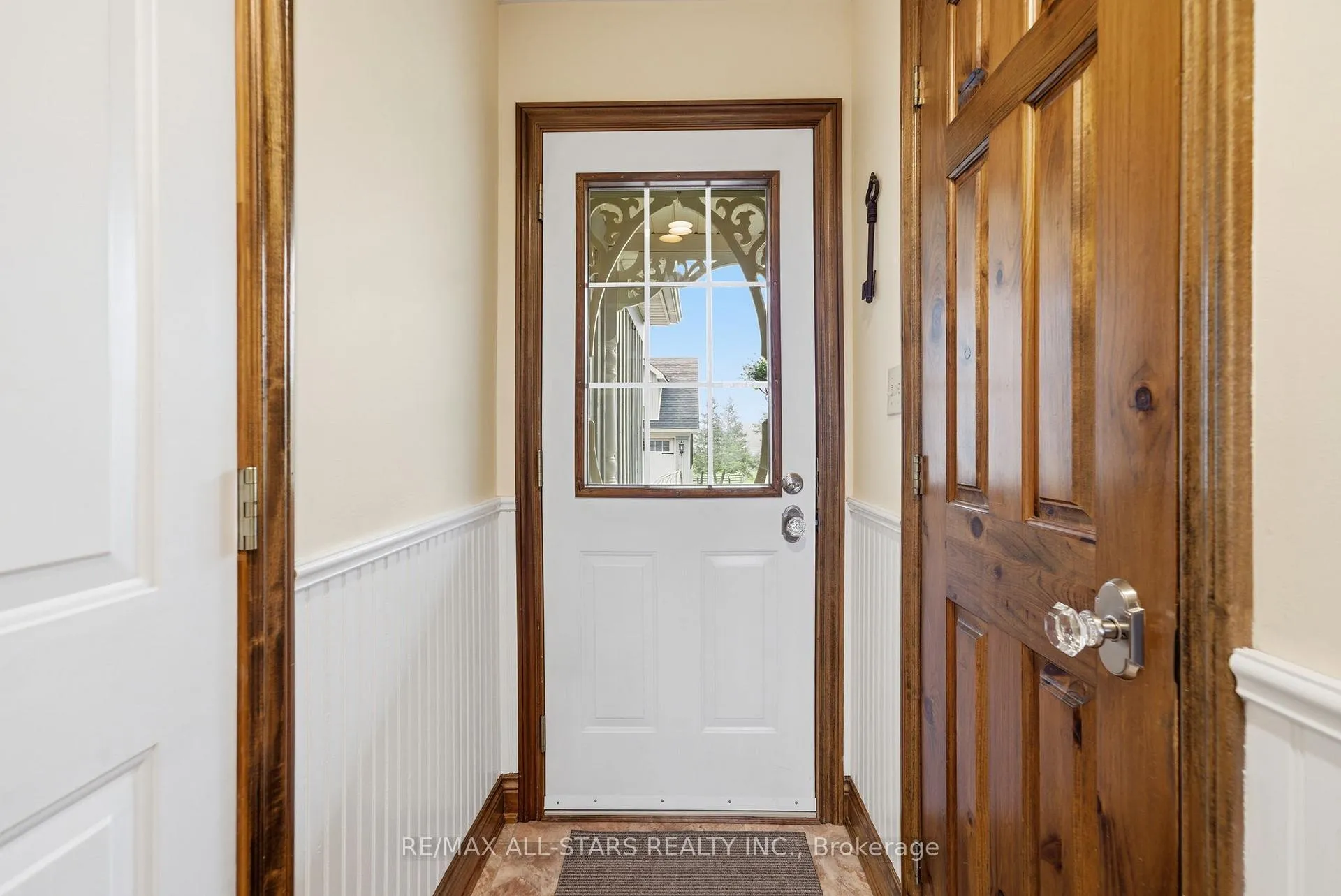 Photo 27 of 4271 Fallis Road, Scugog, Rural Scugog — HOMEH