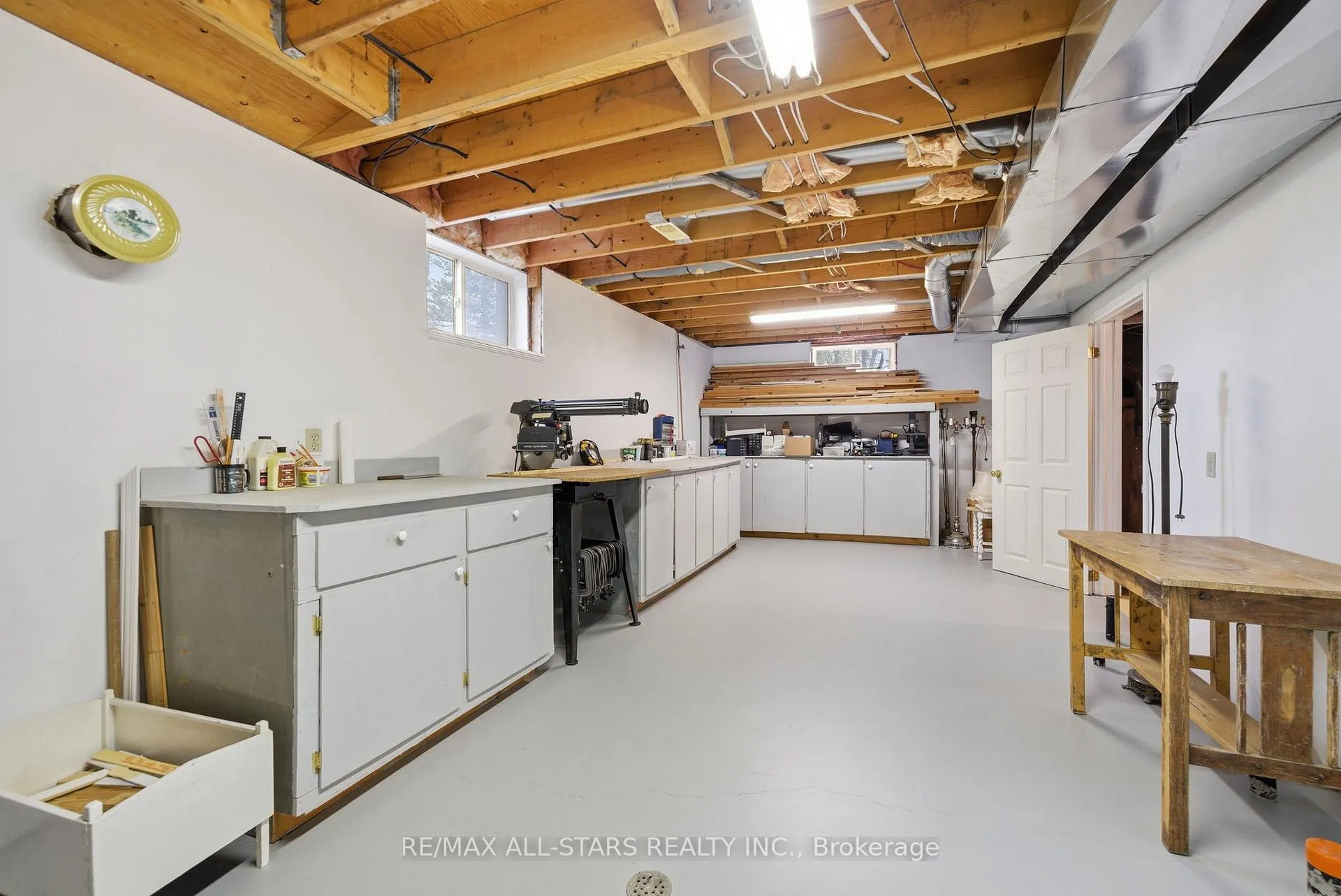 Photo 28 of 4271 Fallis Road, Scugog, Rural Scugog — HOMEH