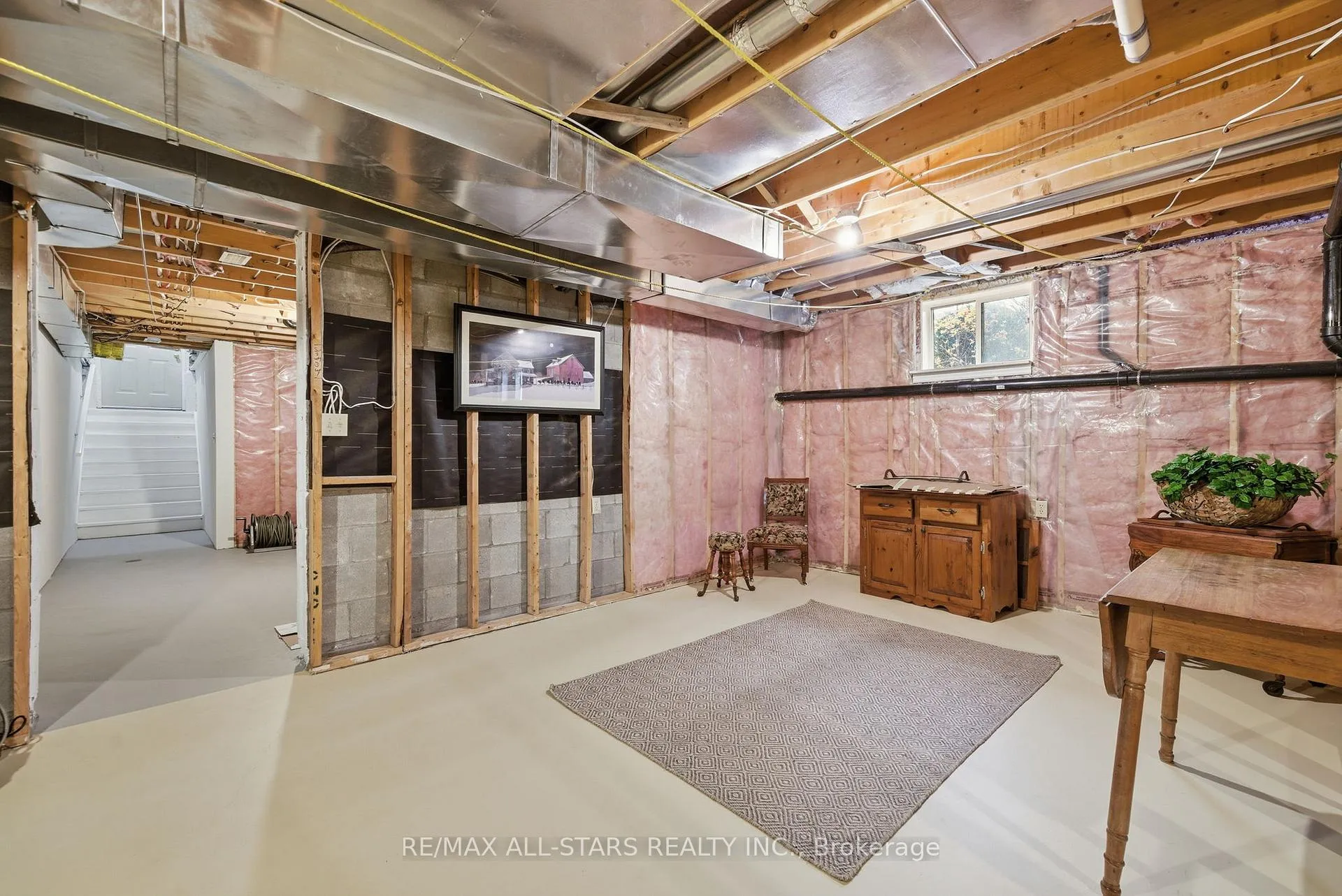 Photo 30 of 4271 Fallis Road, Scugog, Rural Scugog — HOMEH