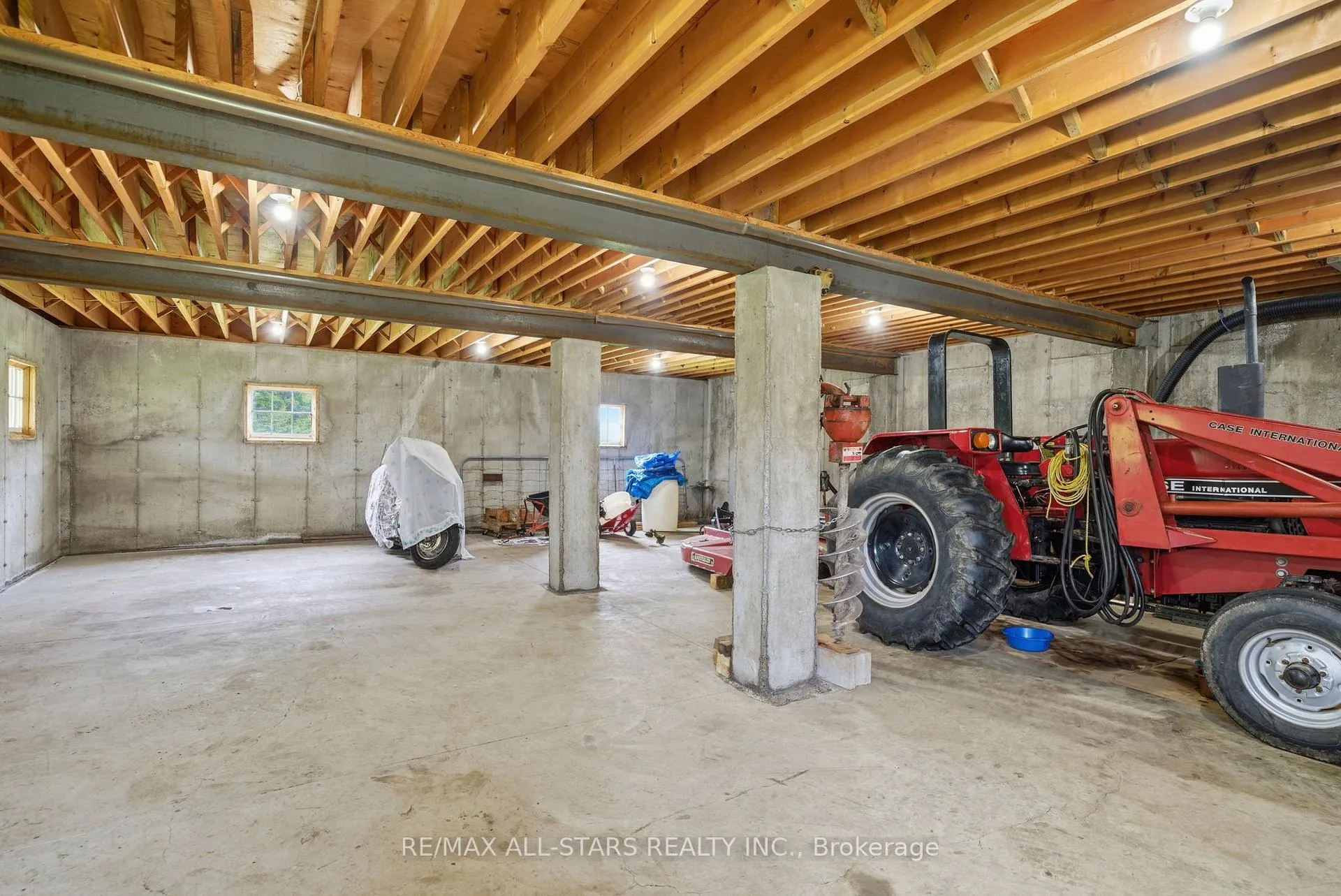 Photo 31 of 4271 Fallis Road, Scugog, Rural Scugog — HOMEH