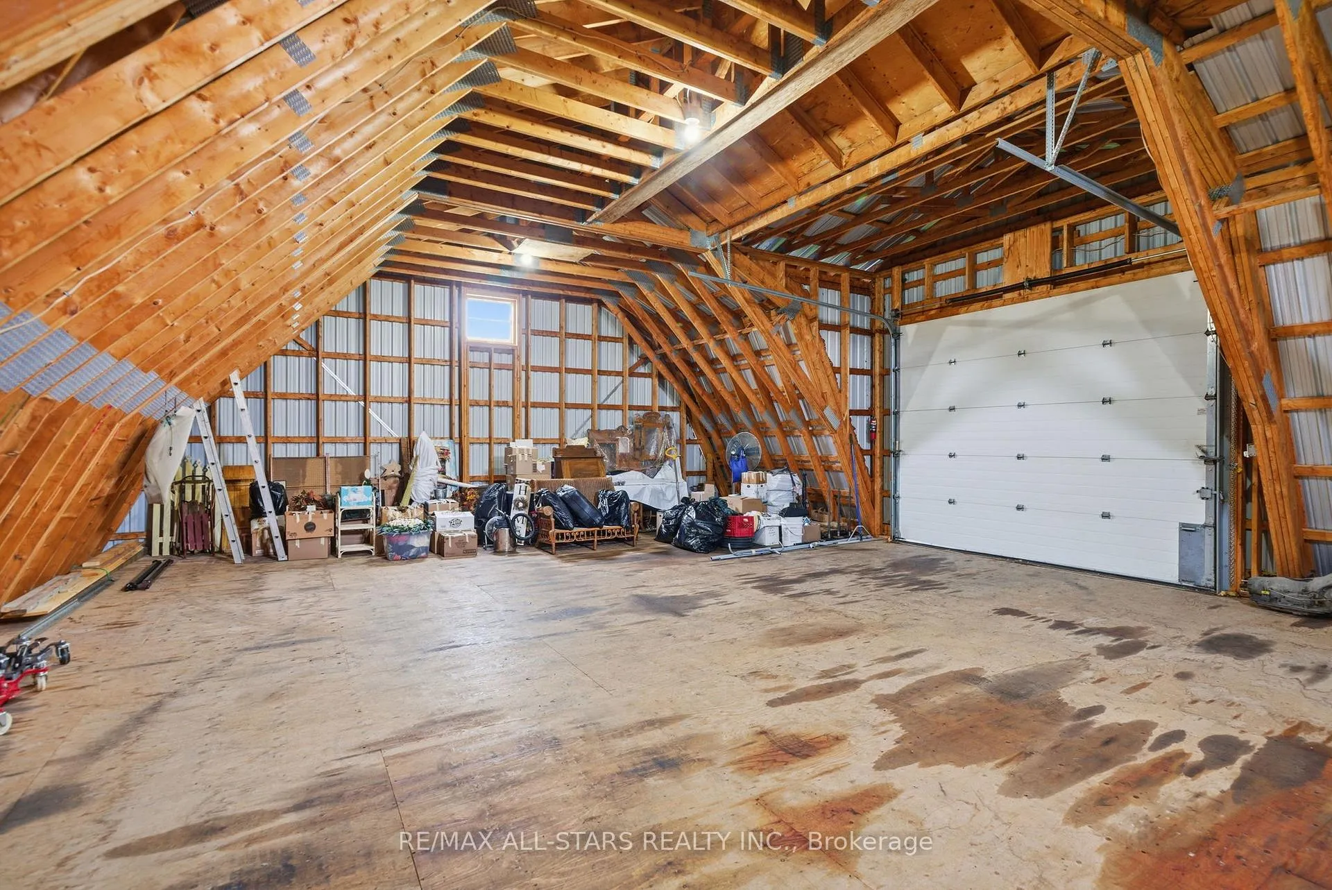 Photo 33 of 4271 Fallis Road, Scugog, Rural Scugog — HOMEH