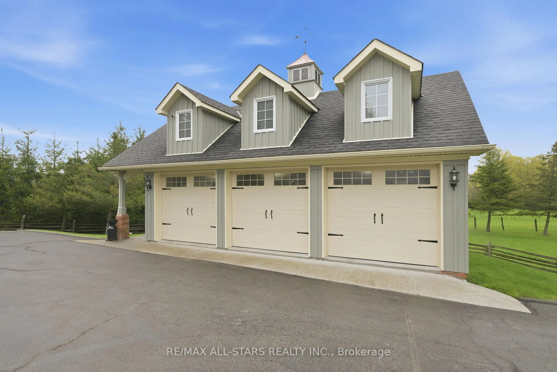 Photo 35 of 4271 Fallis Road, Scugog, Rural Scugog — HOMEH