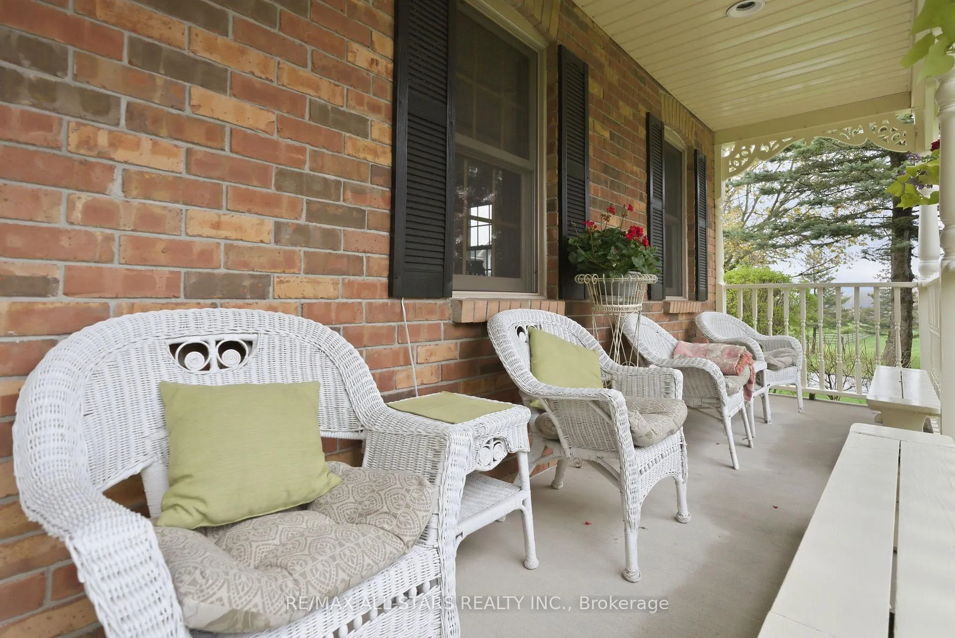 Photo 36 of 4271 Fallis Road, Scugog, Rural Scugog — HOMEH