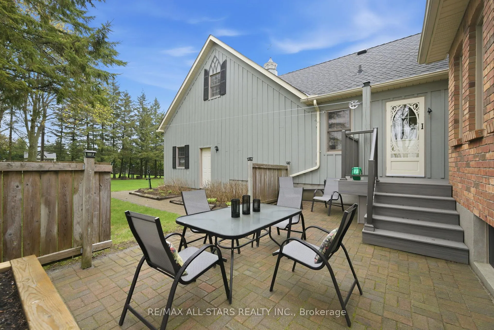 Photo 37 of 4271 Fallis Road, Scugog, Rural Scugog — HOMEH