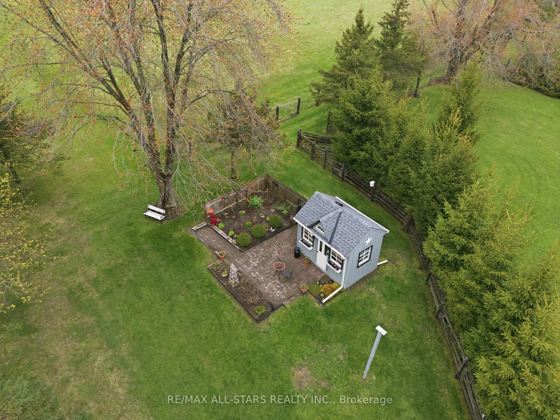 Photo 41 of 4271 Fallis Road, Scugog, Rural Scugog — HOMEH