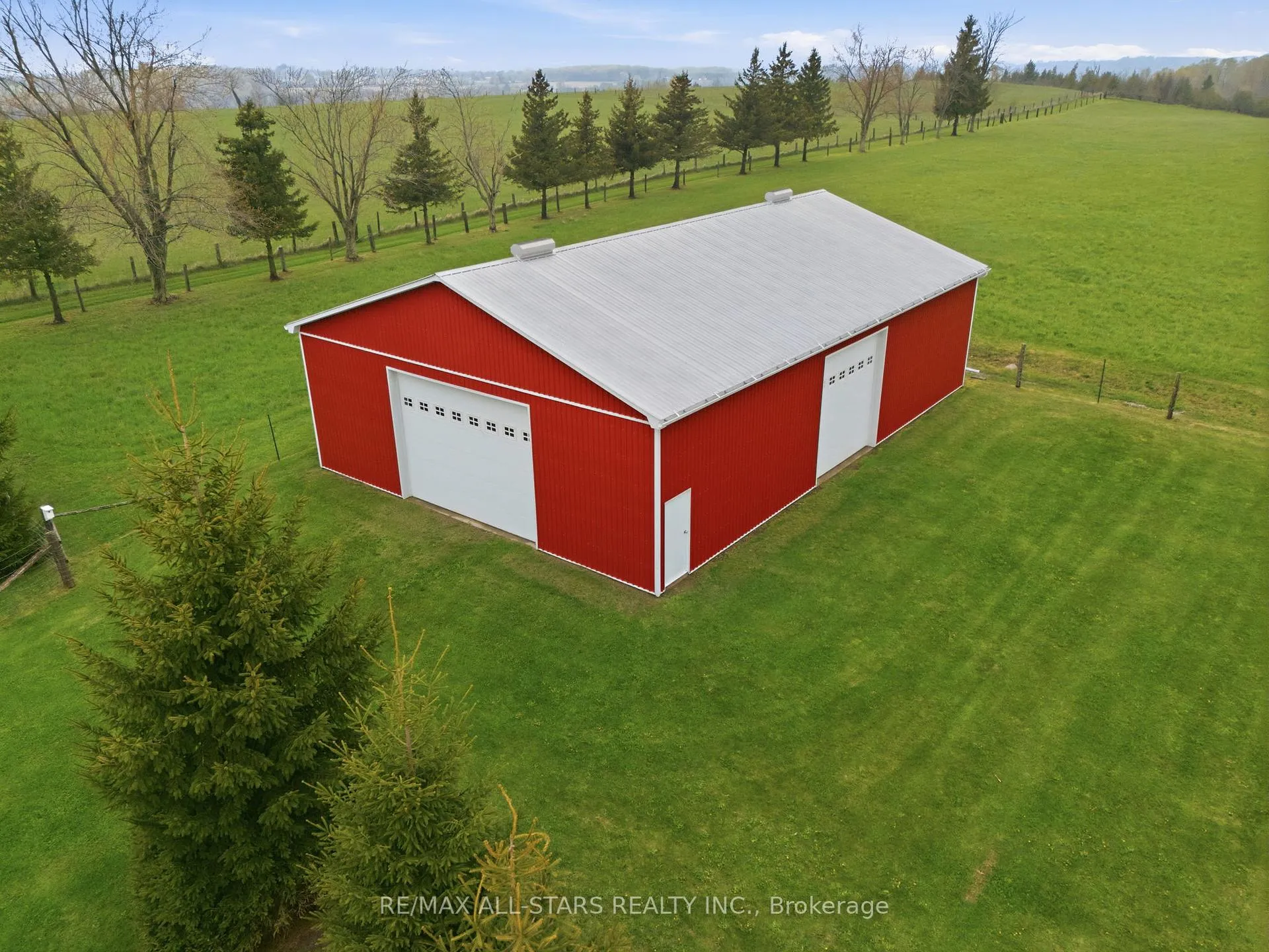 Photo 4 of 4271 Fallis Road, Scugog, Rural Scugog — HOMEH