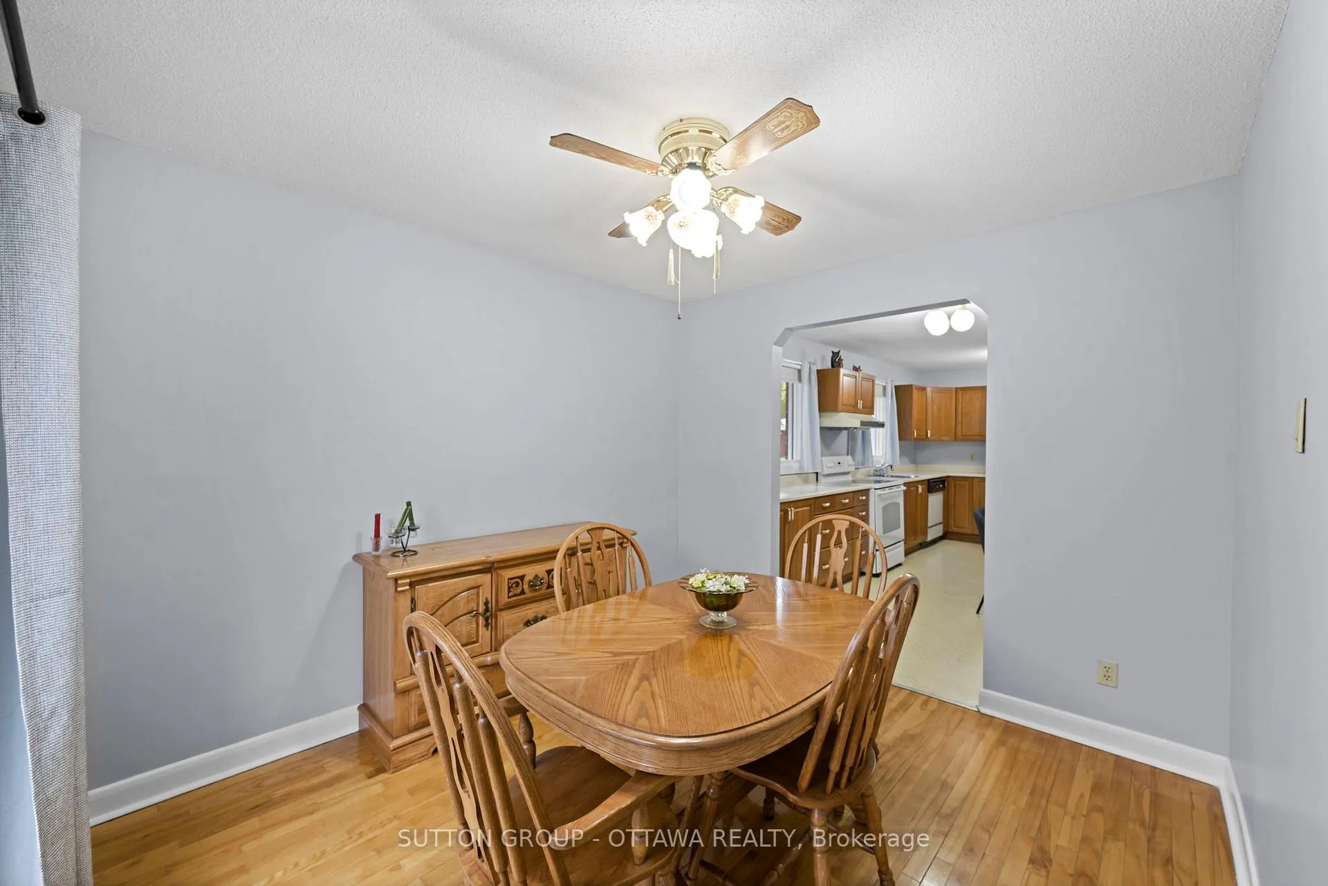 Photo 13 of 624 Mutual Street, Ottawa, Castle Heights/Rideau High — HOMEH