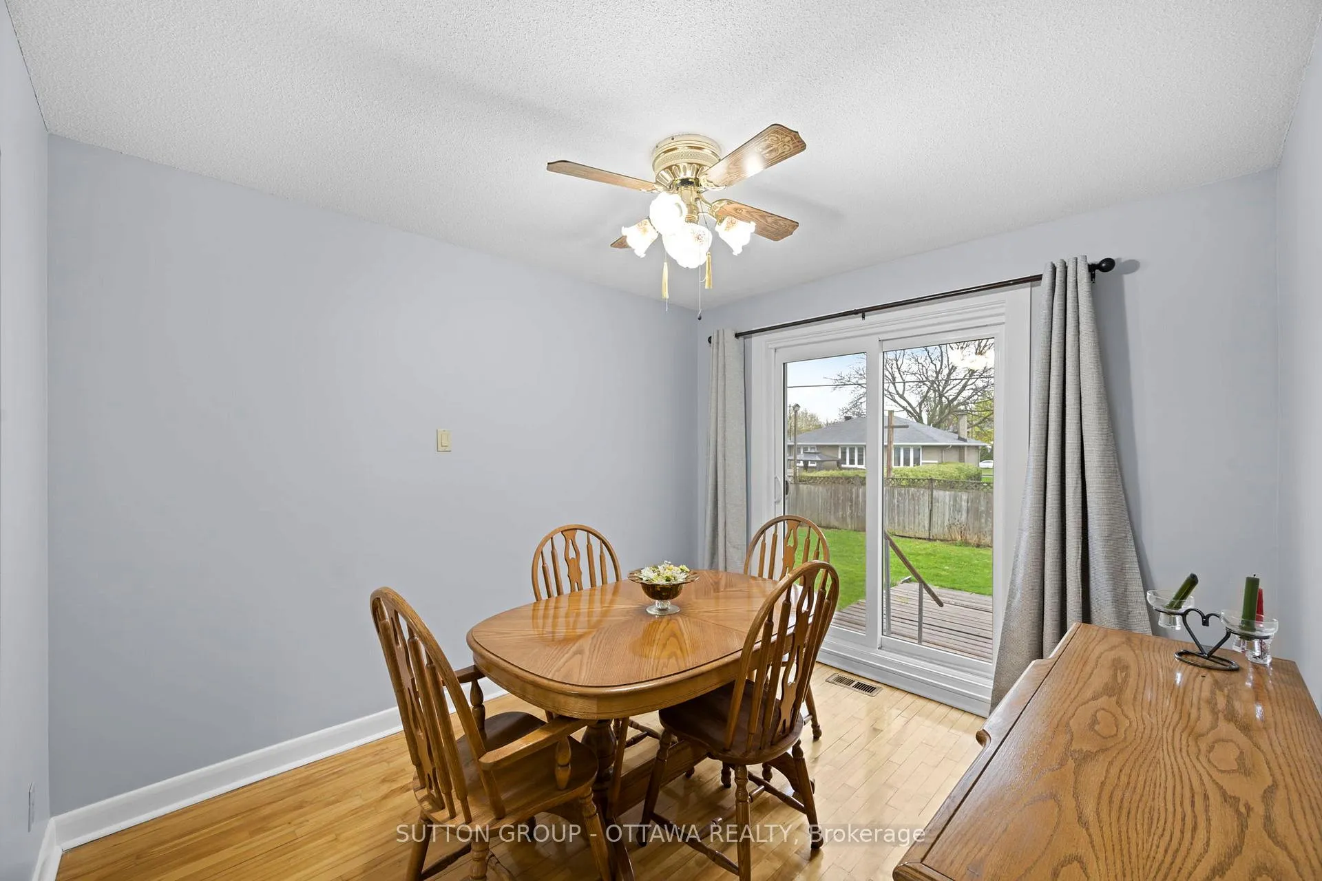 Photo 14 of 624 Mutual Street, Ottawa, Castle Heights/Rideau High — HOMEH