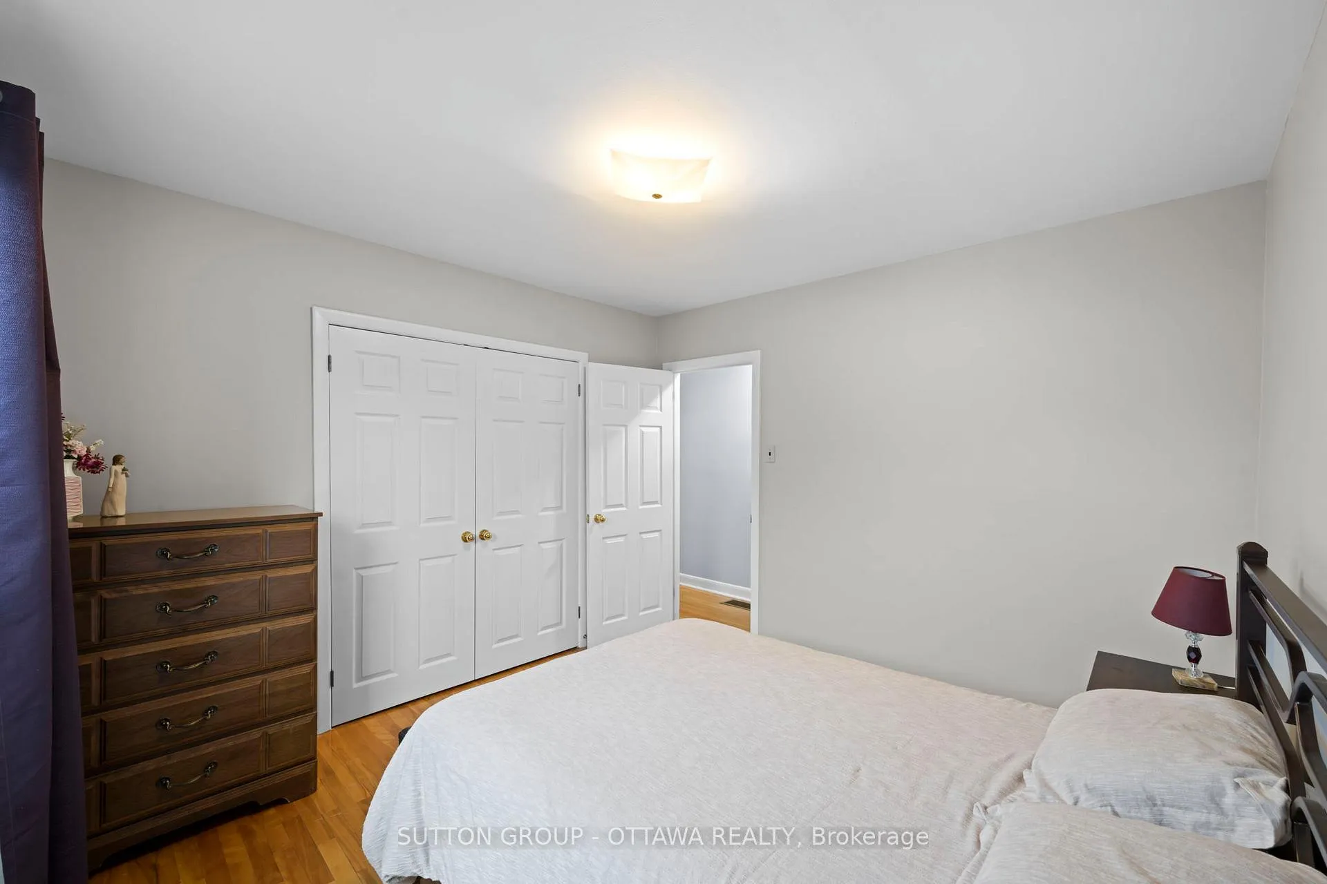 Photo 17 of 624 Mutual Street, Ottawa, Castle Heights/Rideau High — HOMEH