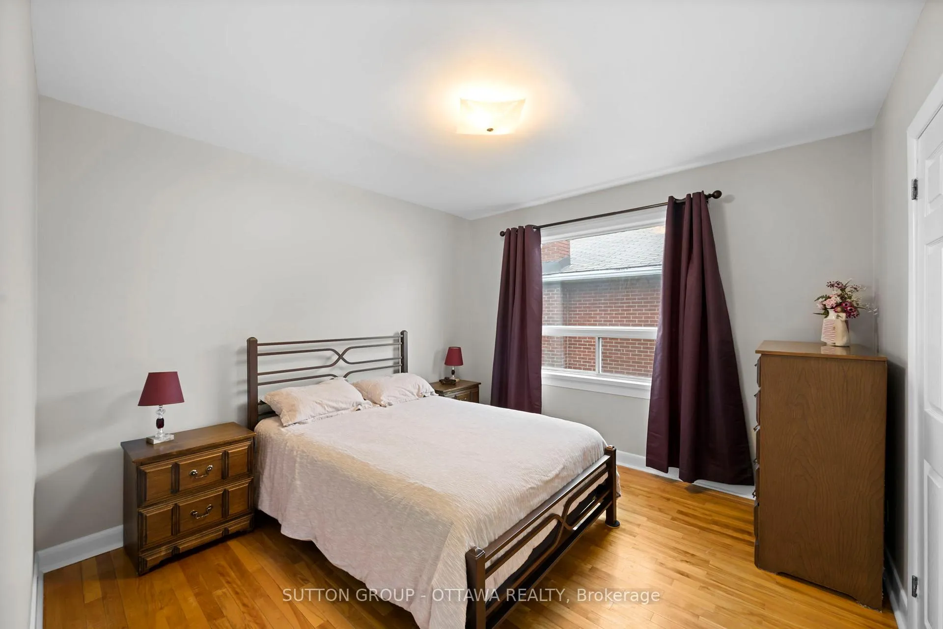 Photo 18 of 624 Mutual Street, Ottawa, Castle Heights/Rideau High — HOMEH