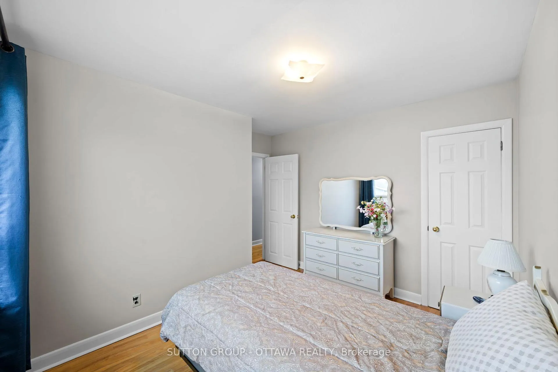 Photo 19 of 624 Mutual Street, Ottawa, Castle Heights/Rideau High — HOMEH