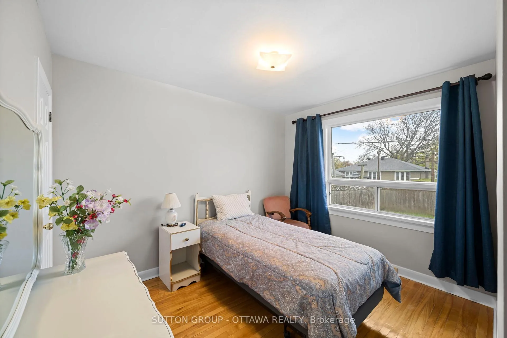 Photo 20 of 624 Mutual Street, Ottawa, Castle Heights/Rideau High — HOMEH