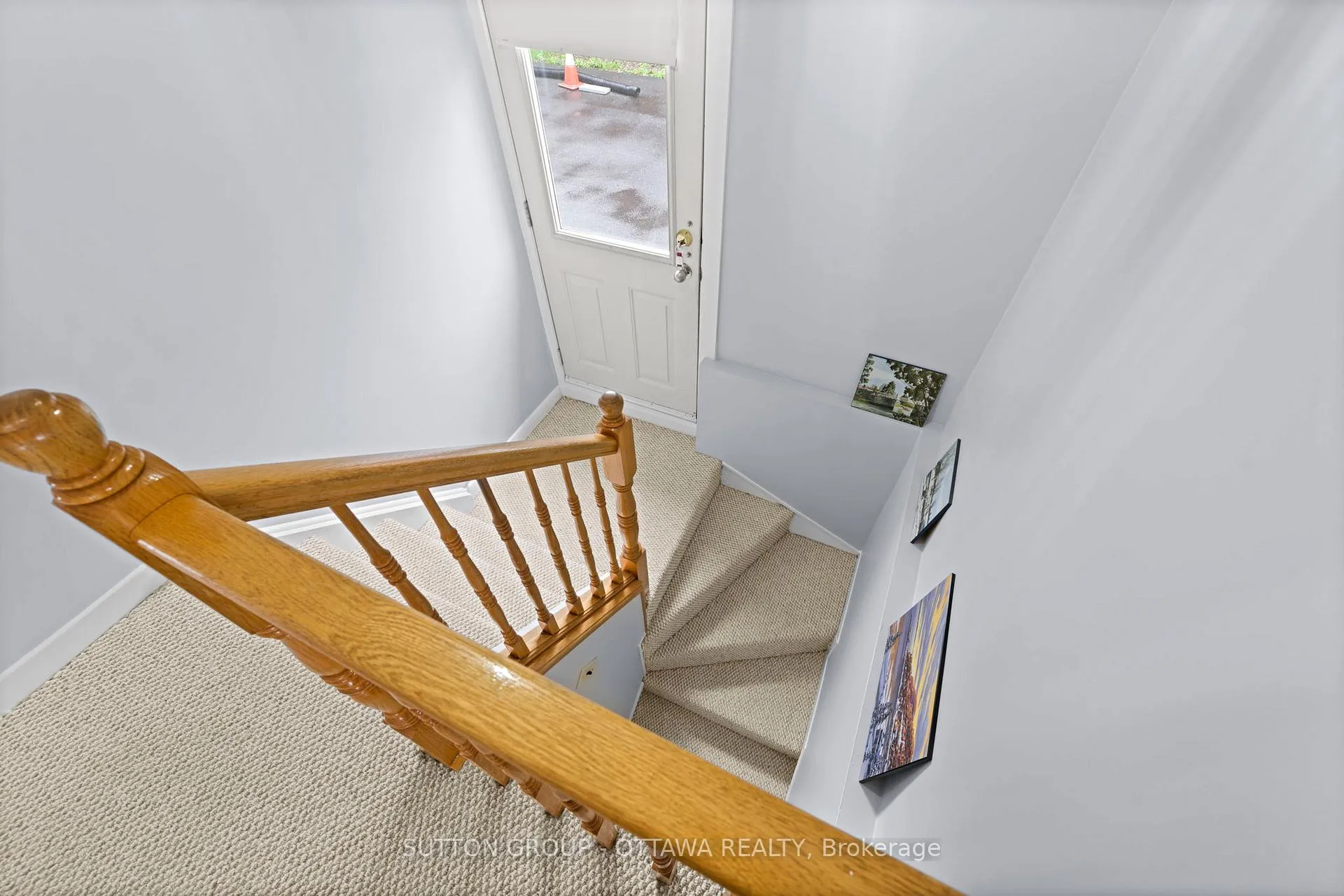 Photo 22 of 624 Mutual Street, Ottawa, Castle Heights/Rideau High — HOMEH
