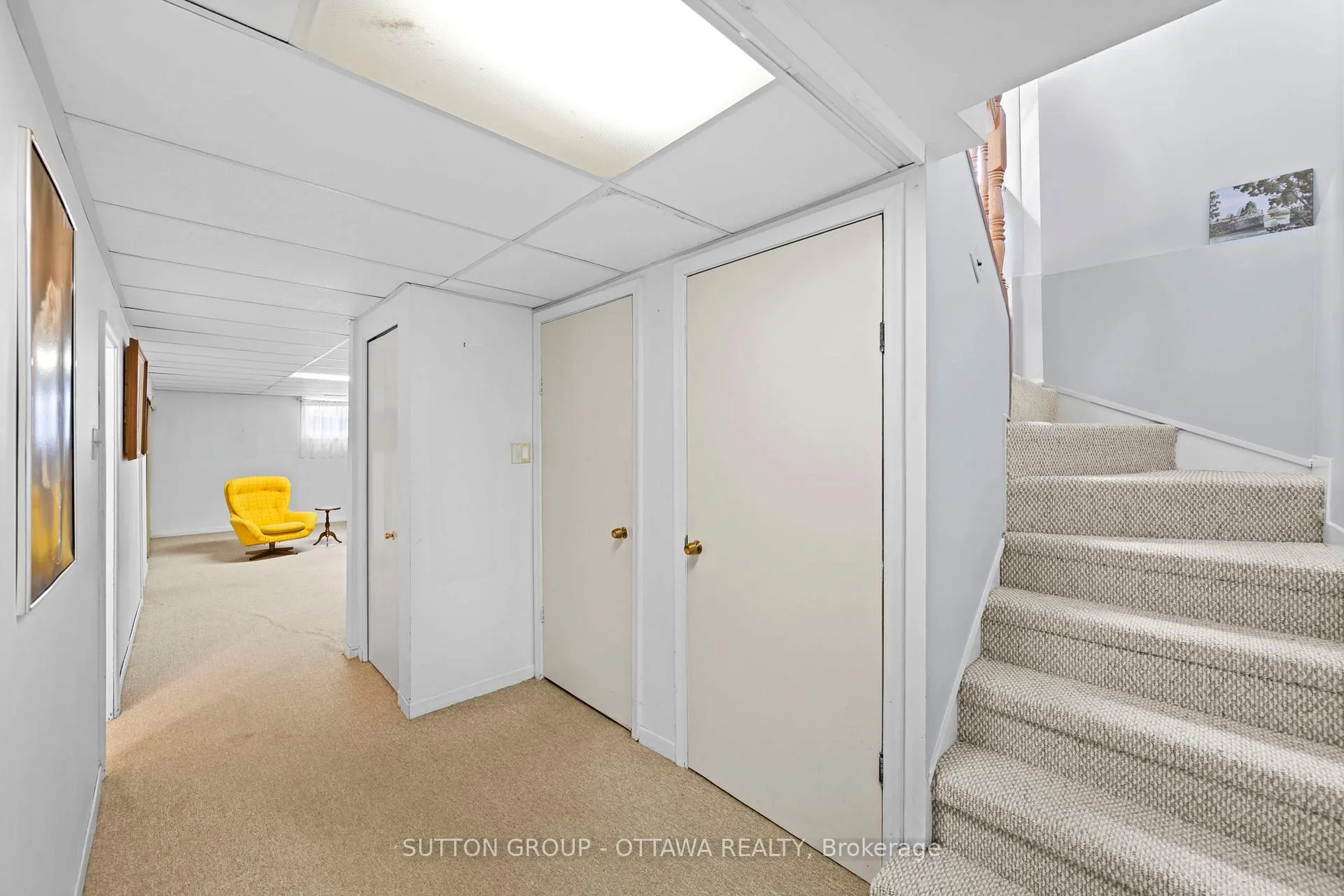 Photo 23 of 624 Mutual Street, Ottawa, Castle Heights/Rideau High — HOMEH