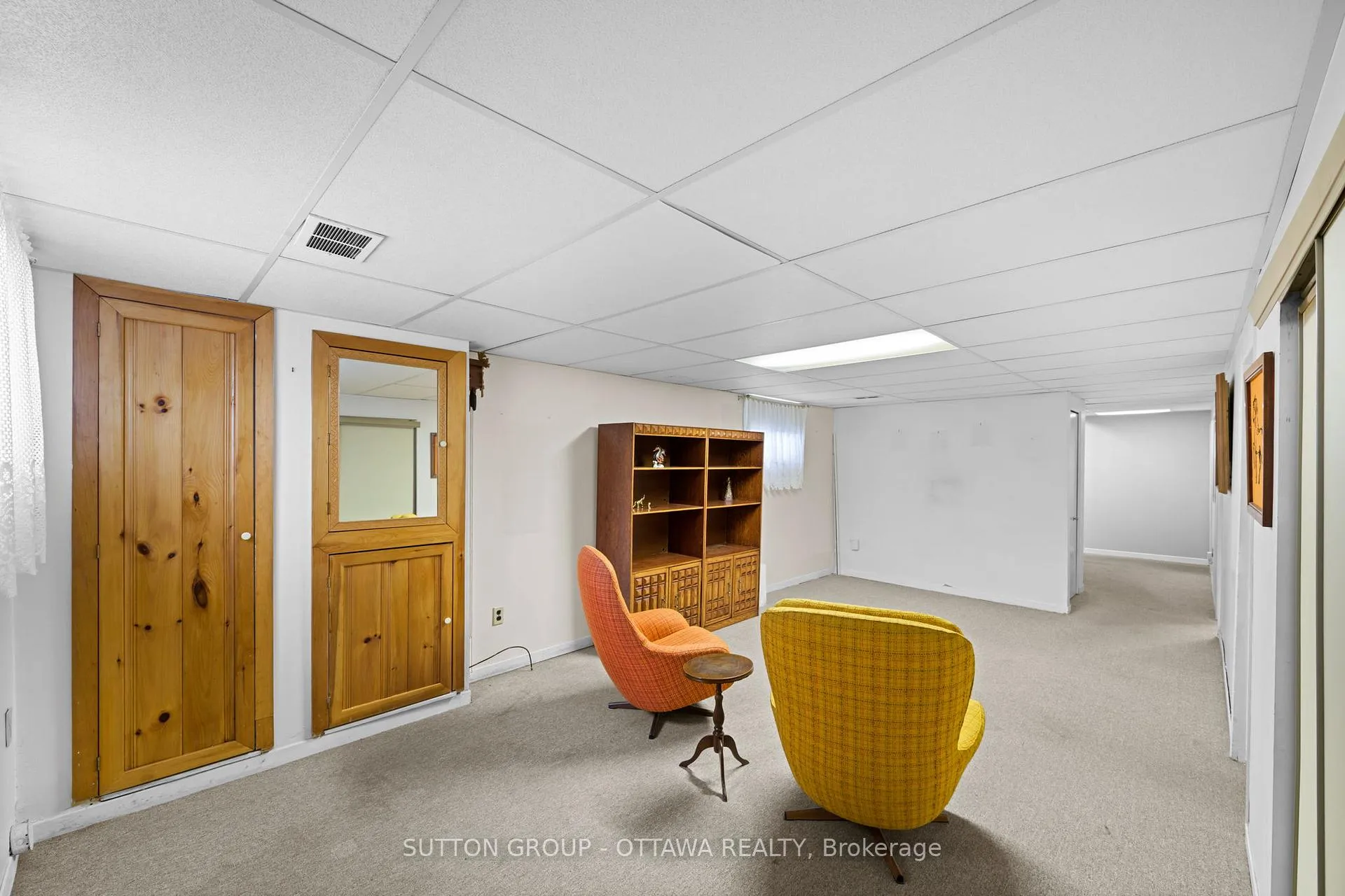 Photo 24 of 624 Mutual Street, Ottawa, Castle Heights/Rideau High — HOMEH