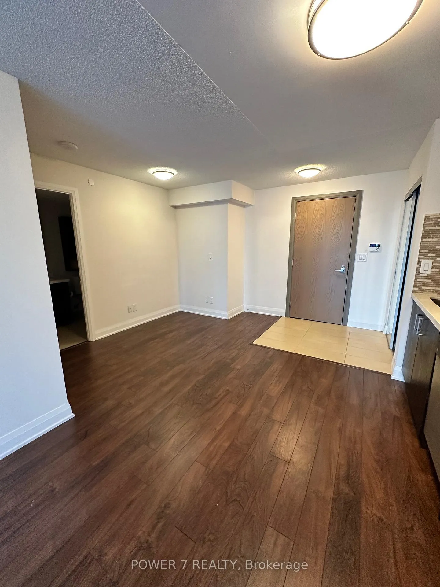Photo 10 of Unit 1703, 18 Uptown Drive, Markham, Unionville — HOMEH