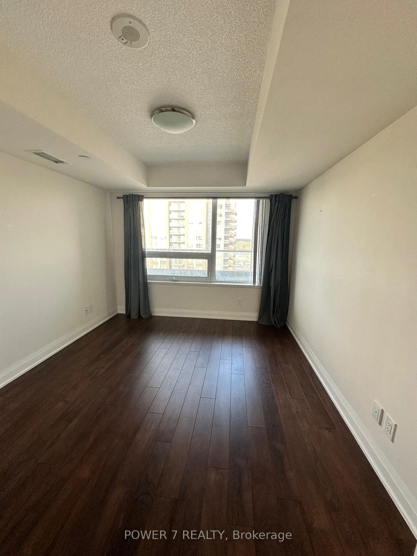 Photo 16 of Unit 1703, 18 Uptown Drive, Markham, Unionville — HOMEH