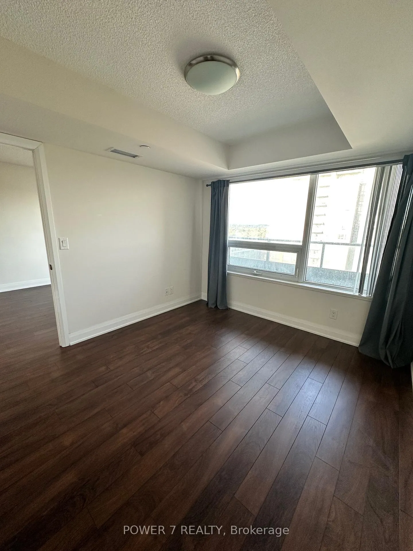 Photo 17 of Unit 1703, 18 Uptown Drive, Markham, Unionville — HOMEH