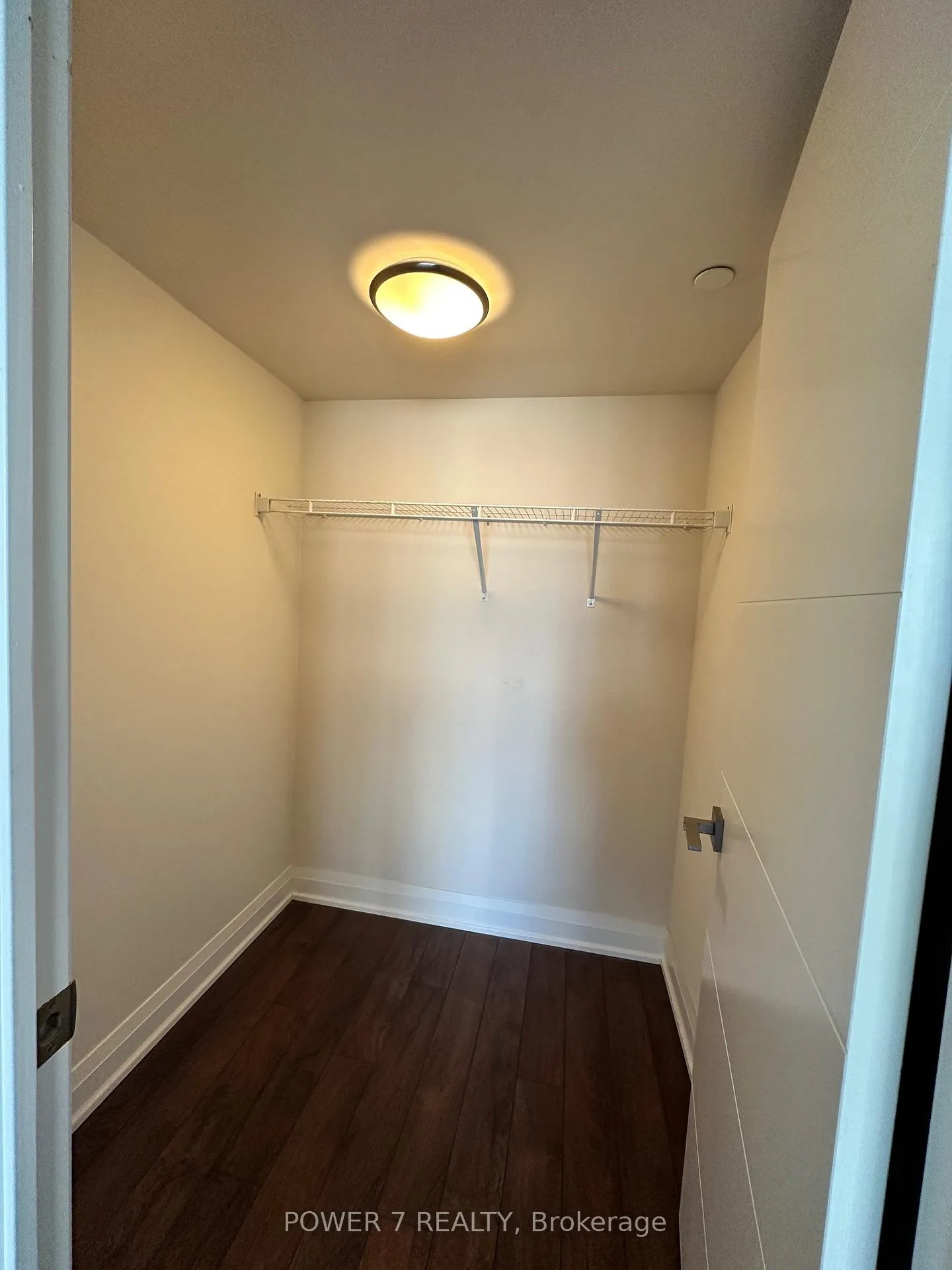 Photo 18 of Unit 1703, 18 Uptown Drive, Markham, Unionville — HOMEH