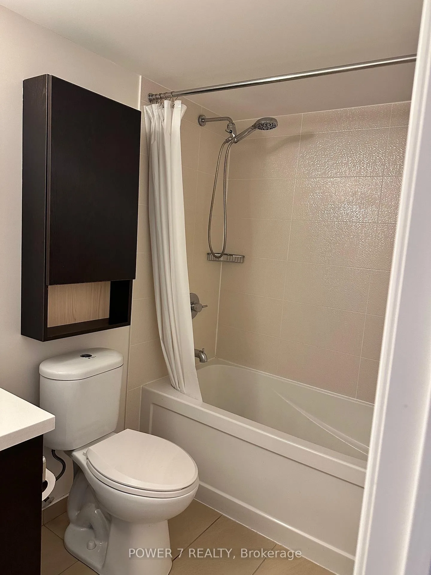 Photo 19 of Unit 1703, 18 Uptown Drive, Markham, Unionville — HOMEH