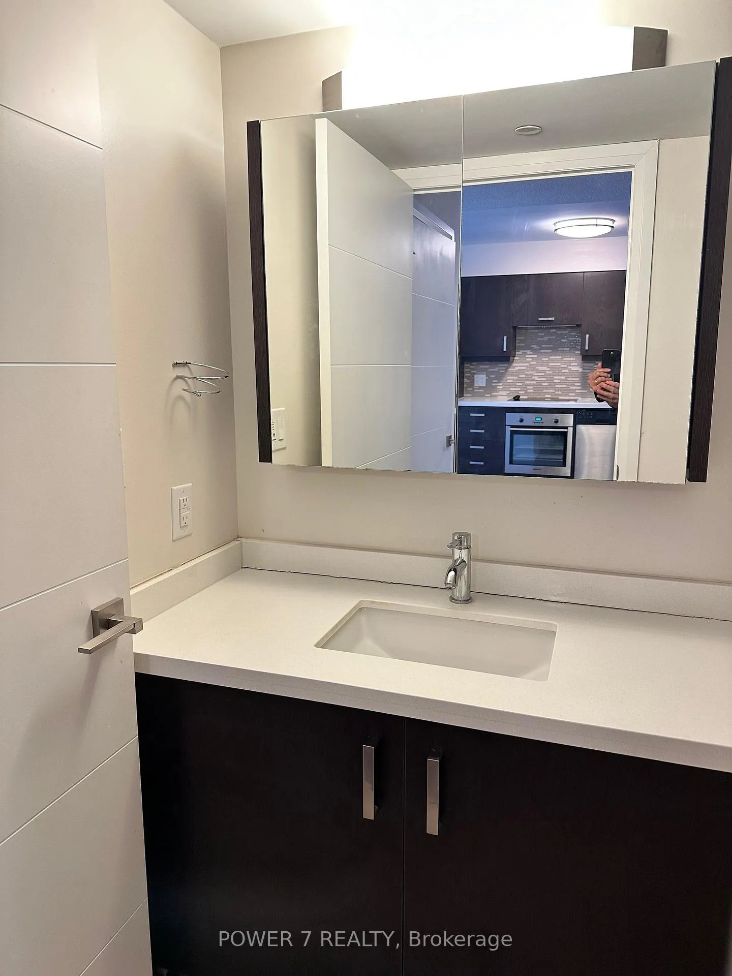 Photo 20 of Unit 1703, 18 Uptown Drive, Markham, Unionville — HOMEH