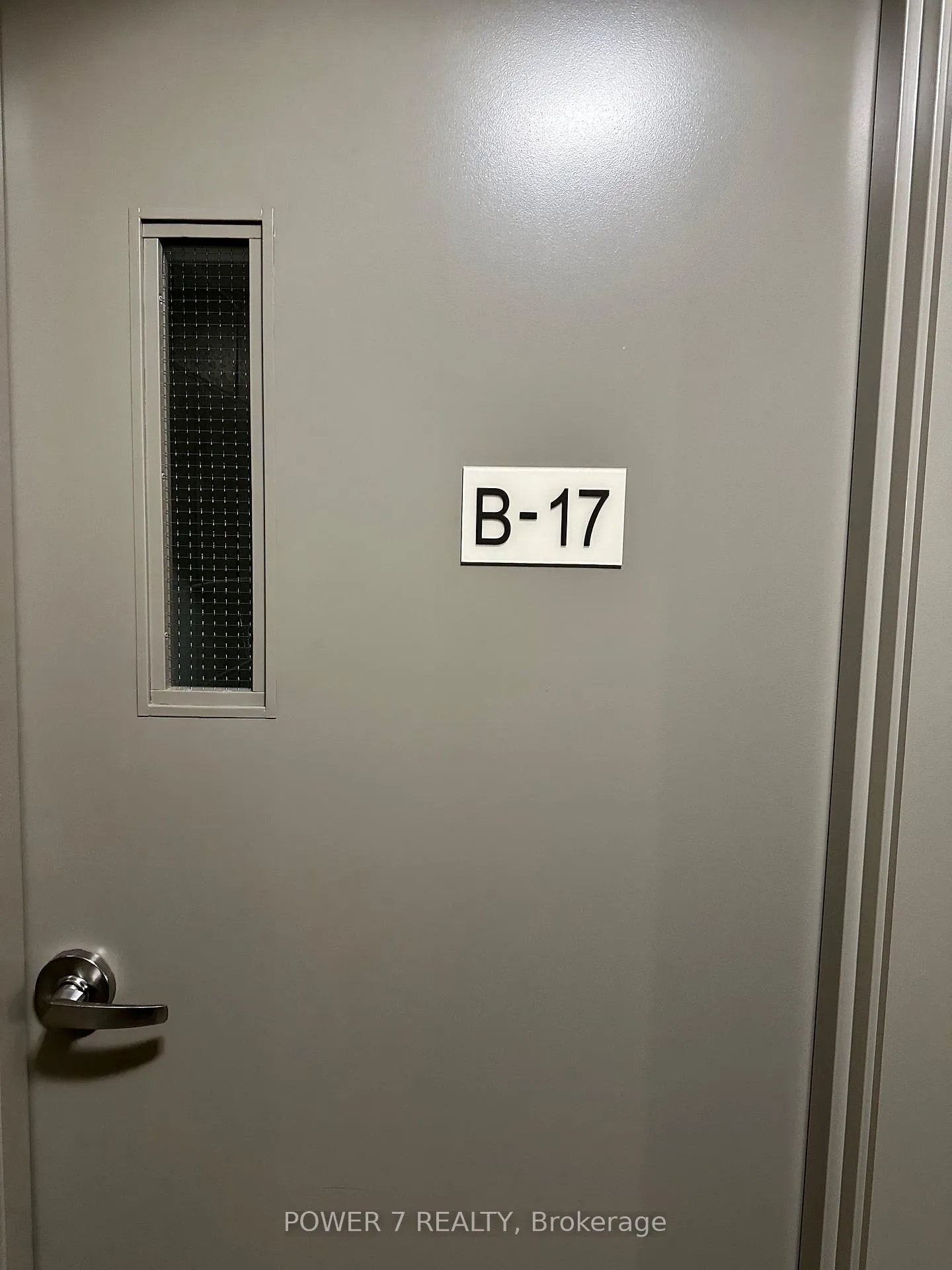 Photo 22 of Unit 1703, 18 Uptown Drive, Markham, Unionville — HOMEH