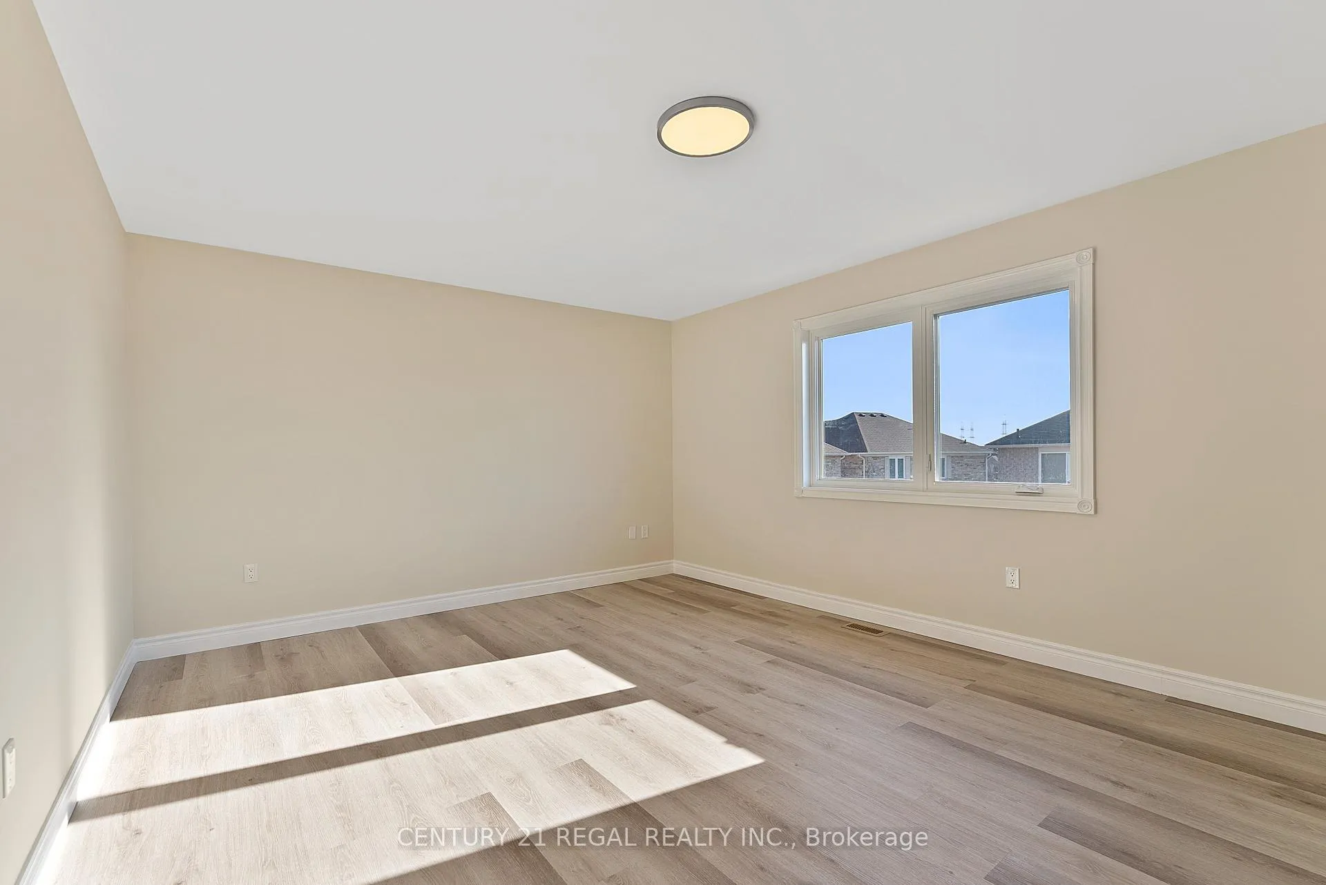 Photo 28 of Unit Main, 57 Meandering Trail, Scarborough, Rouge — HOMEH