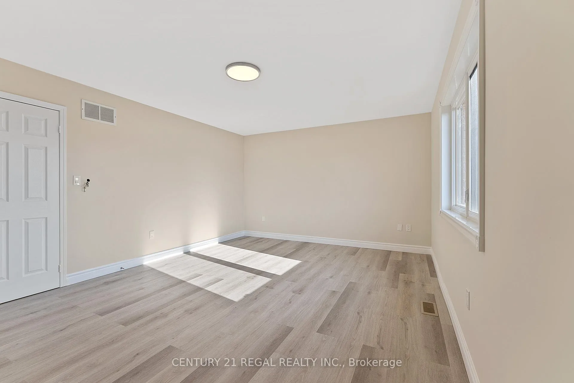 Photo 29 of Unit Main, 57 Meandering Trail, Scarborough, Rouge — HOMEH