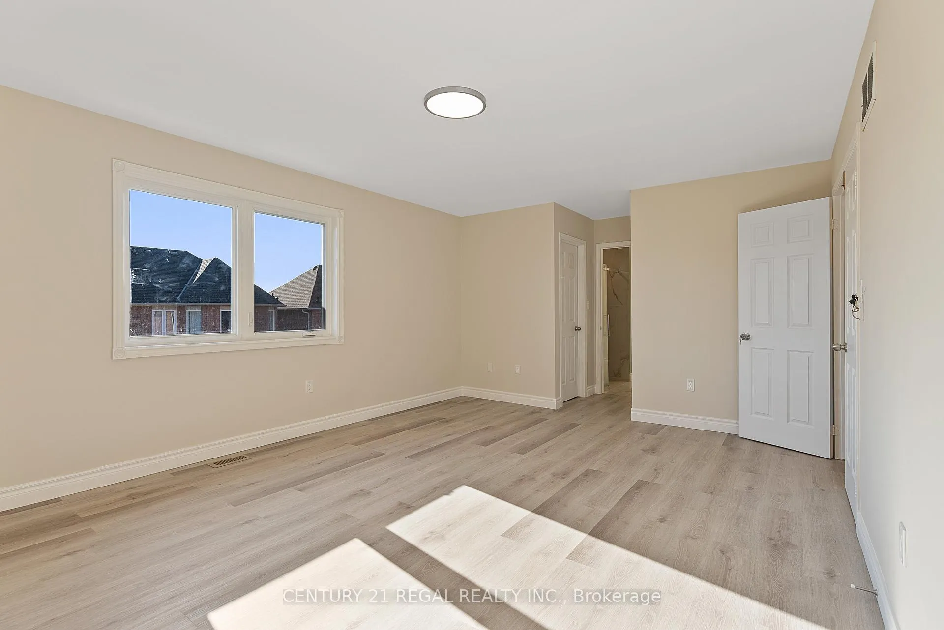 Photo 30 of Unit Main, 57 Meandering Trail, Scarborough, Rouge — HOMEH