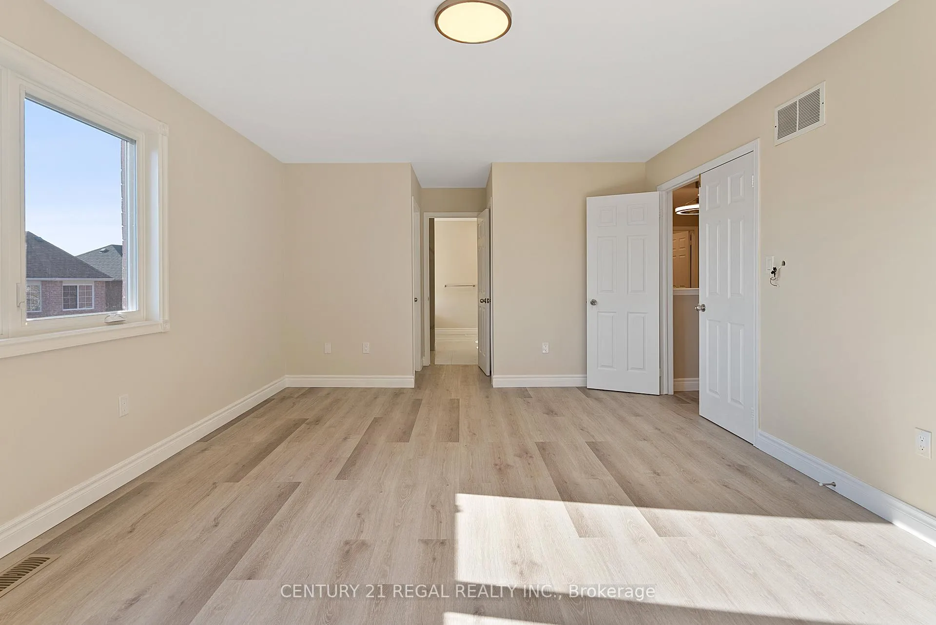 Photo 31 of Unit Main, 57 Meandering Trail, Scarborough, Rouge — HOMEH