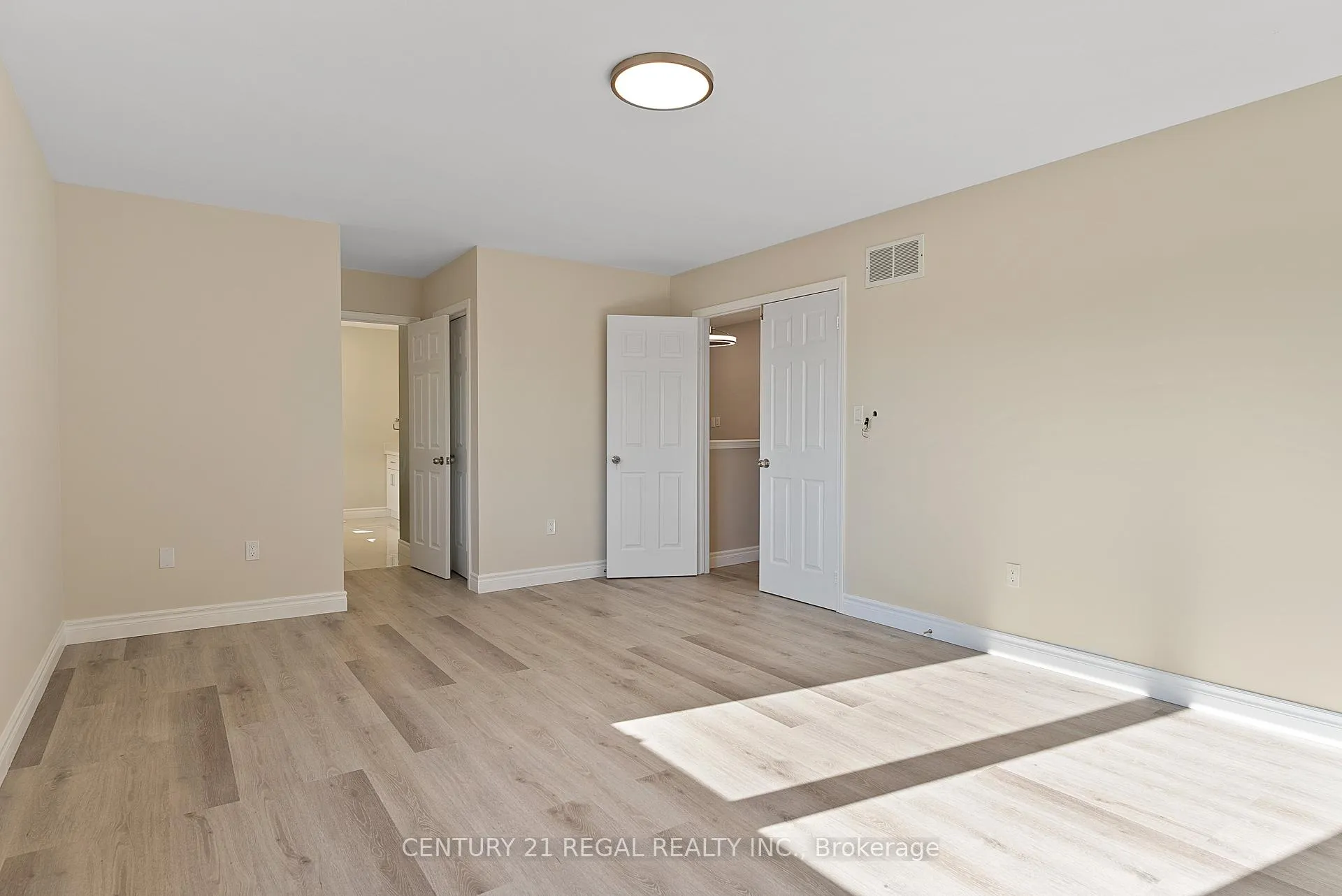 Photo 32 of Unit Main, 57 Meandering Trail, Scarborough, Rouge — HOMEH
